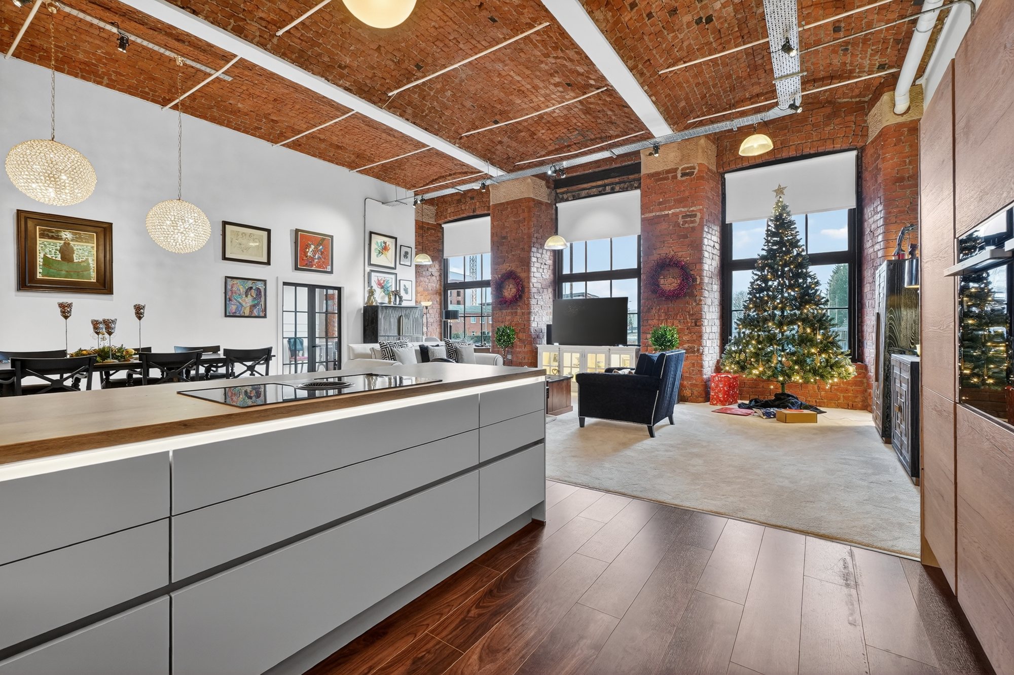 25_03 1 gourock ropeworks_21