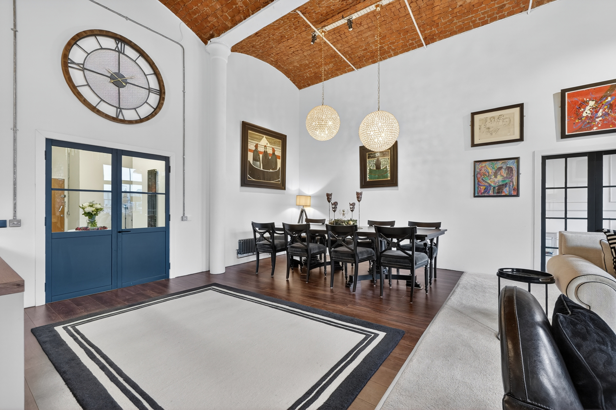 26_03 1 gourock ropeworks_22