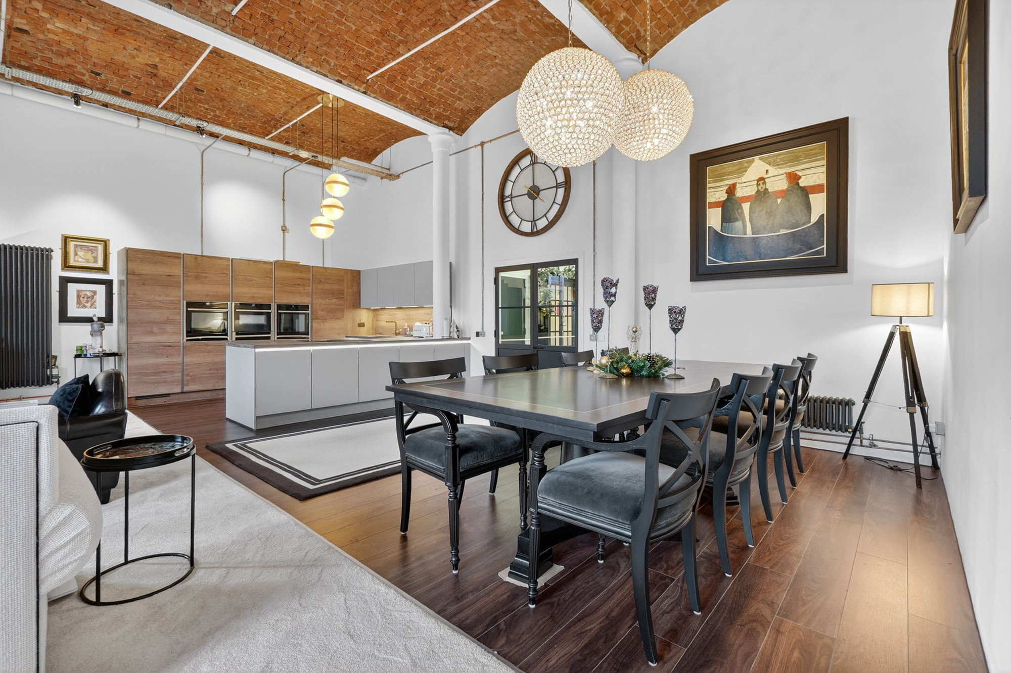 27_03 1 gourock ropeworks_23