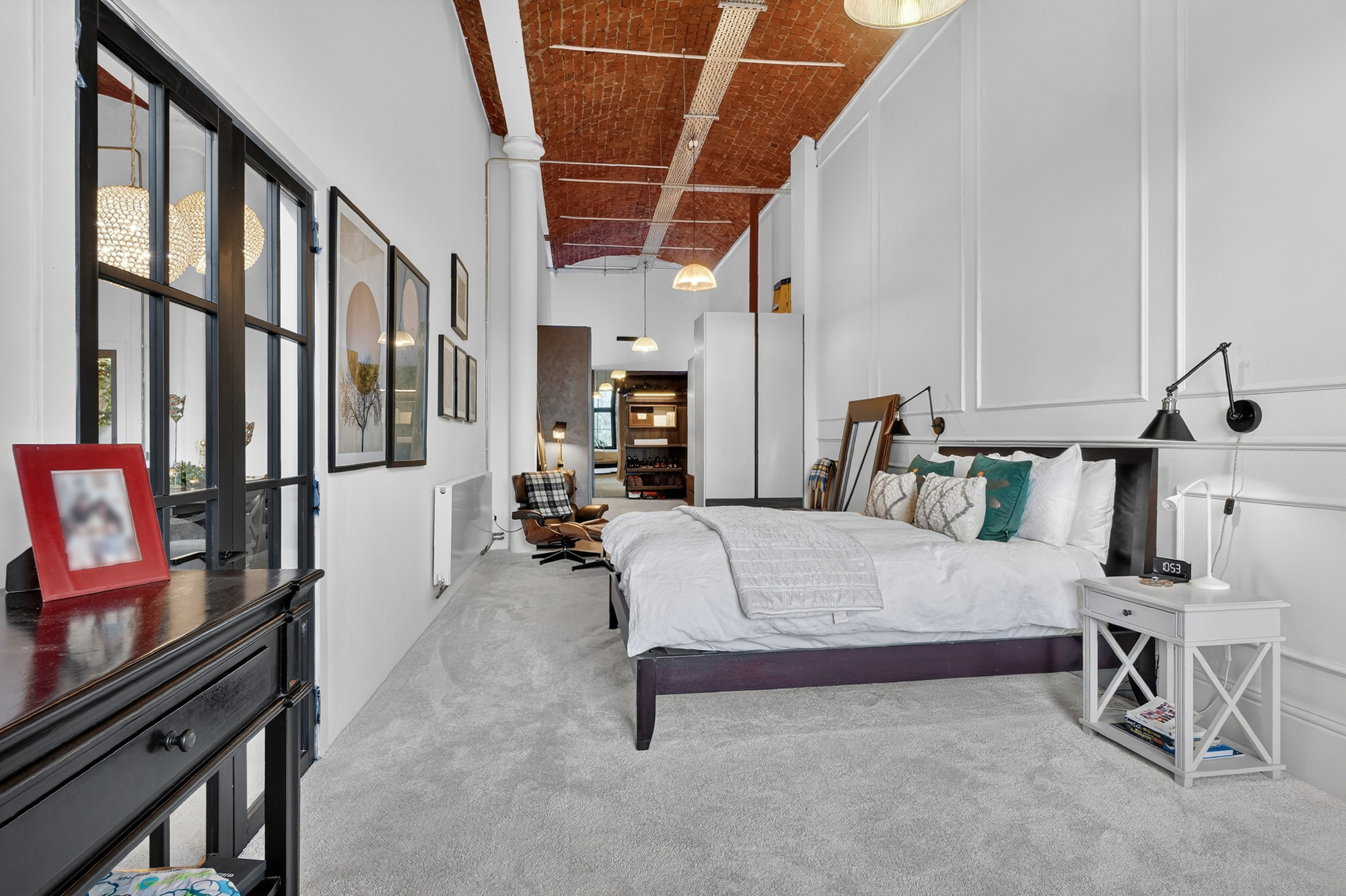 28_03 1 gourock ropeworks_24