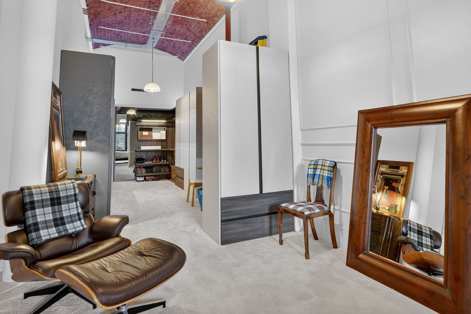 29_03 1 gourock ropeworks_25