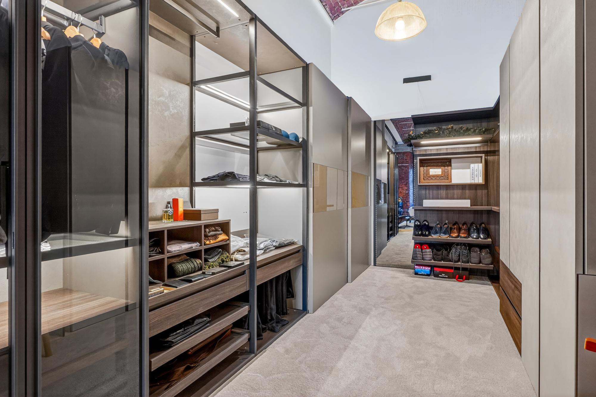 30_03 1 gourock ropeworks_26