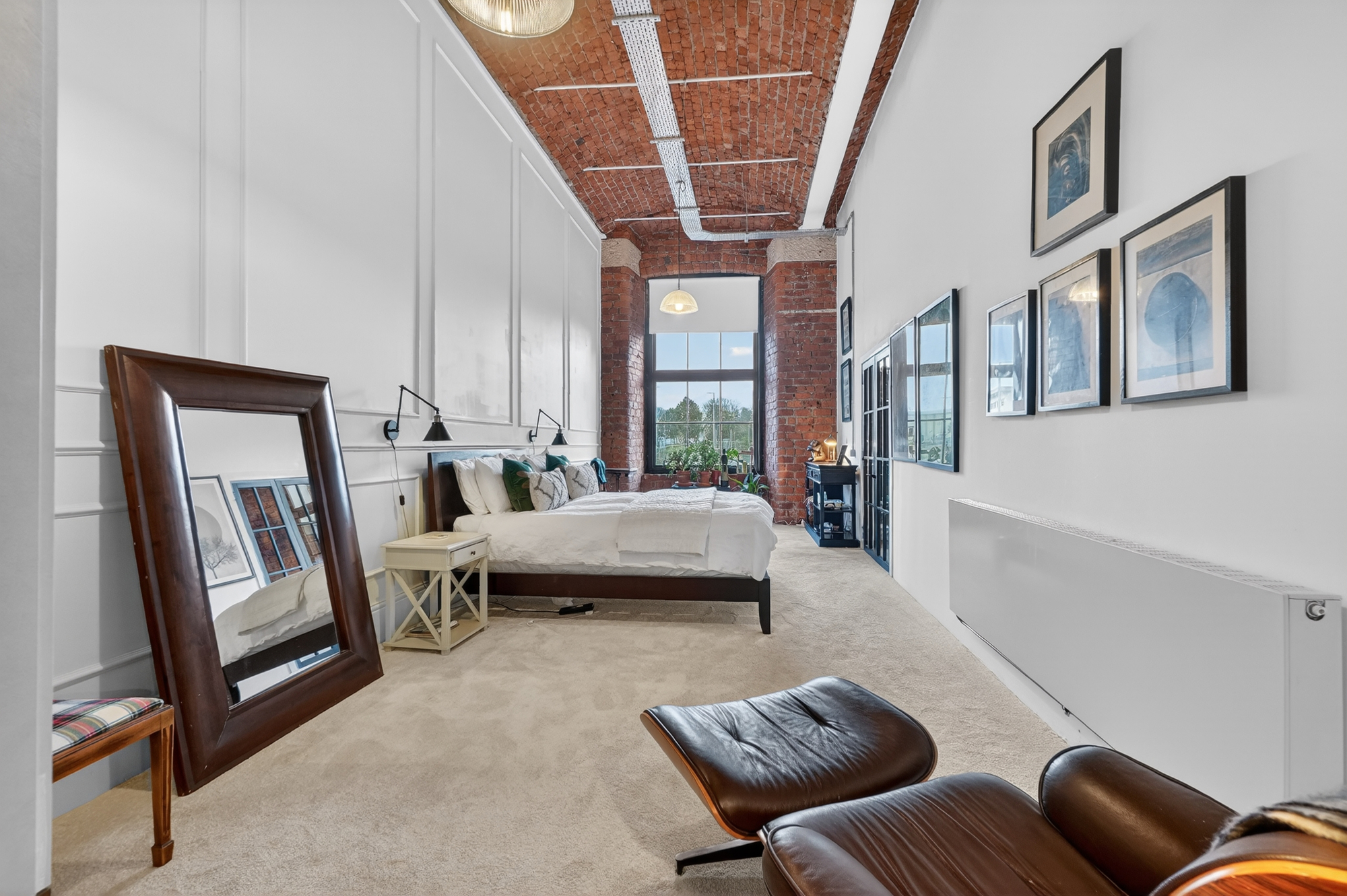 31_03 1 gourock ropeworks_27