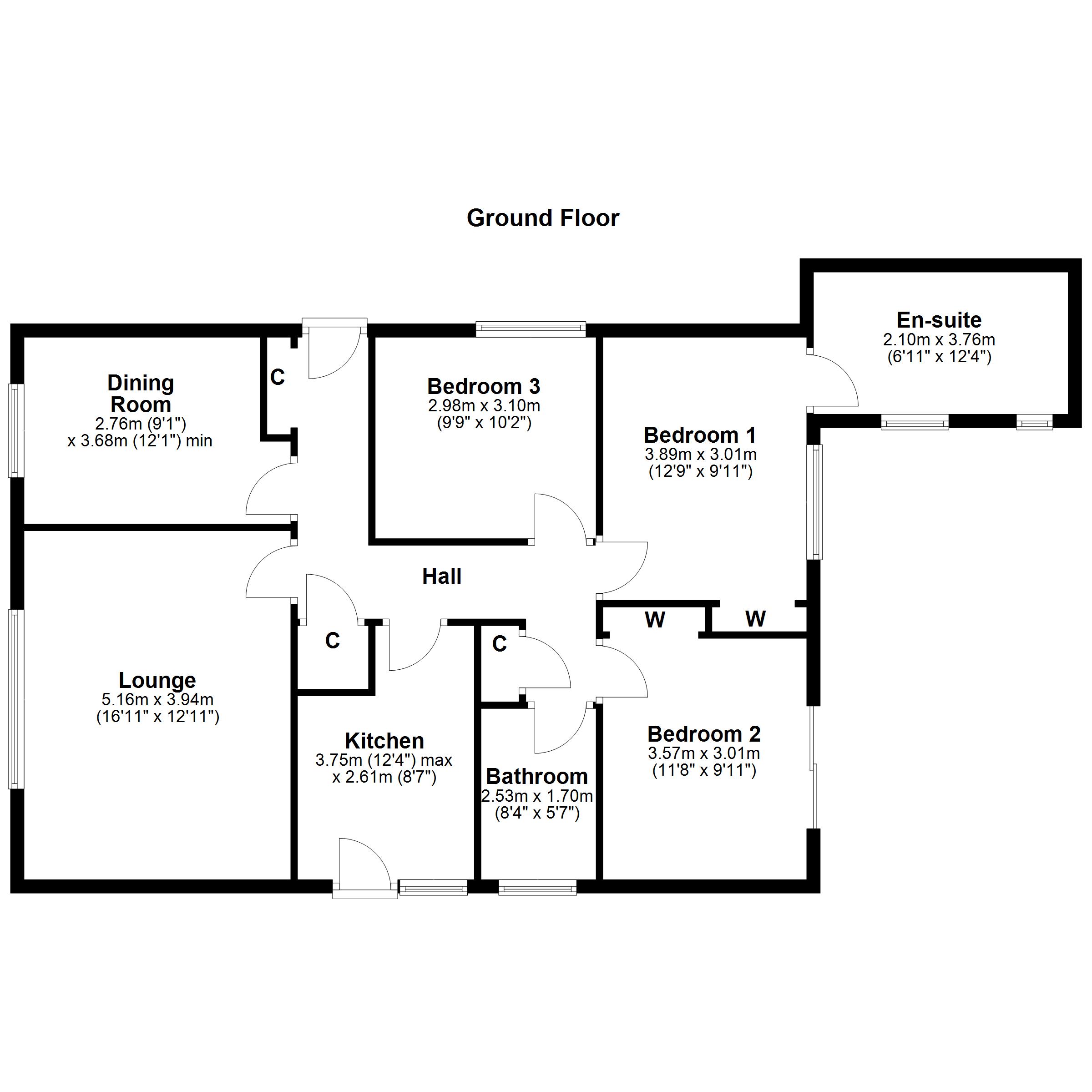 floor_plan