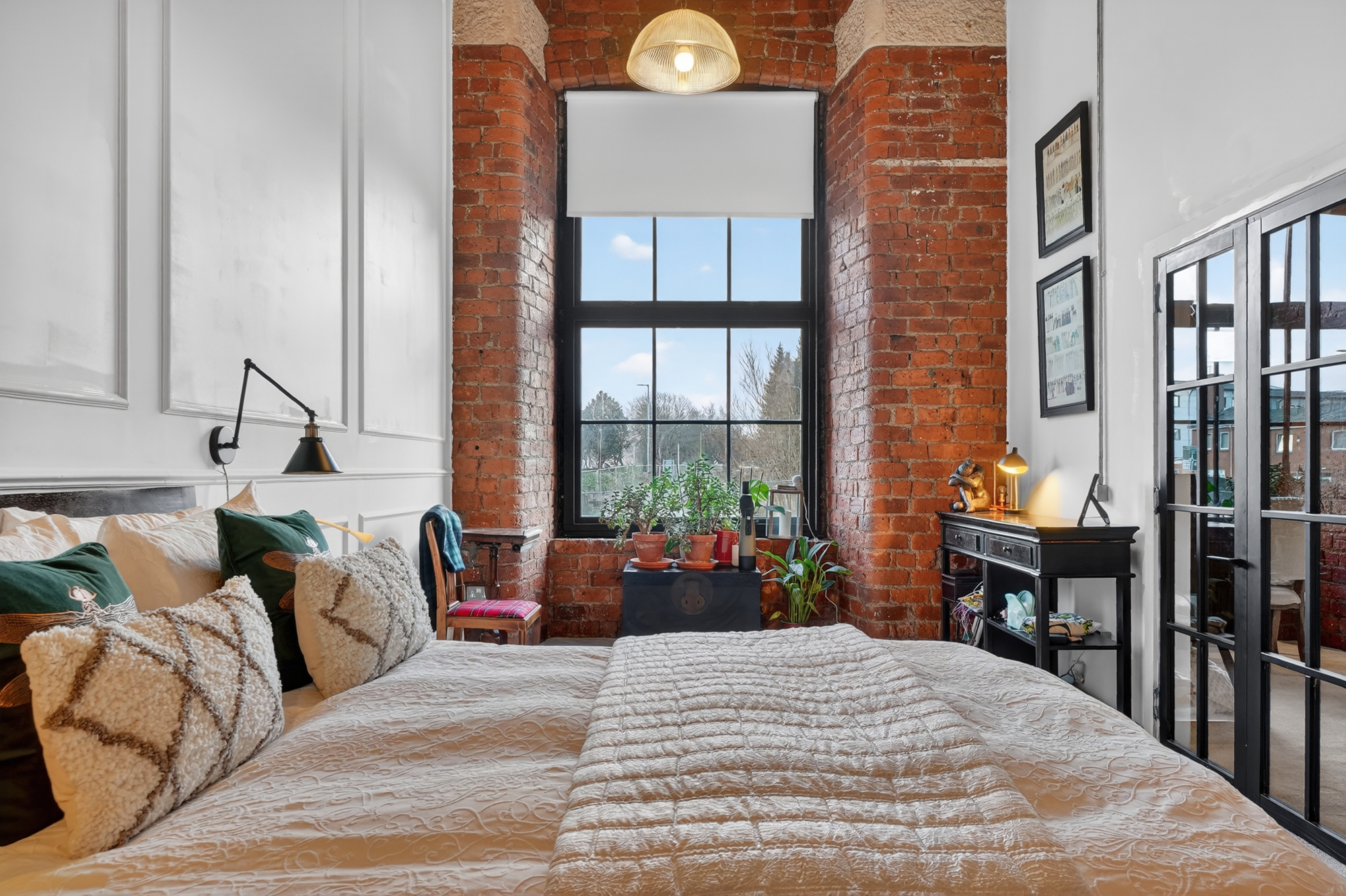 32_03 1 gourock ropeworks_28