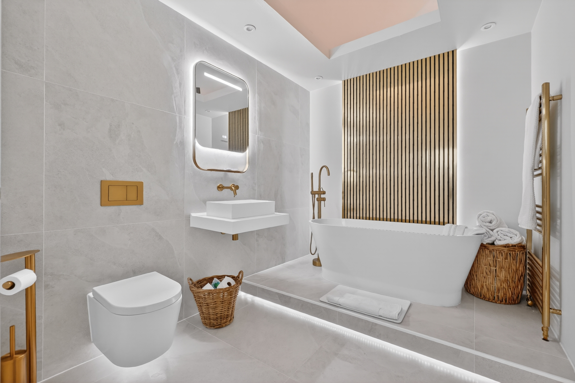 33_03 1 gourock ropeworks_29