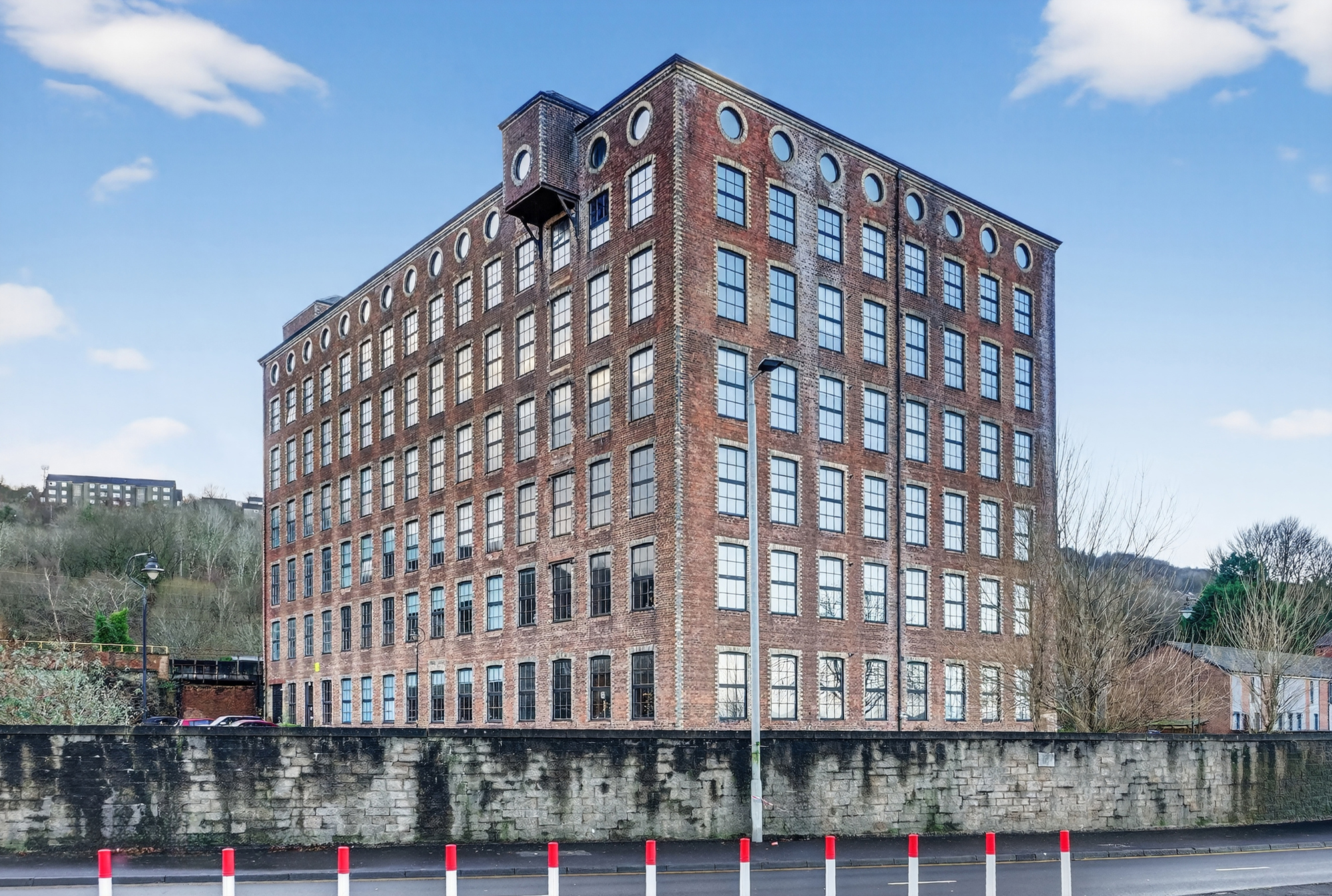 34_03 1 gourock ropeworks_30