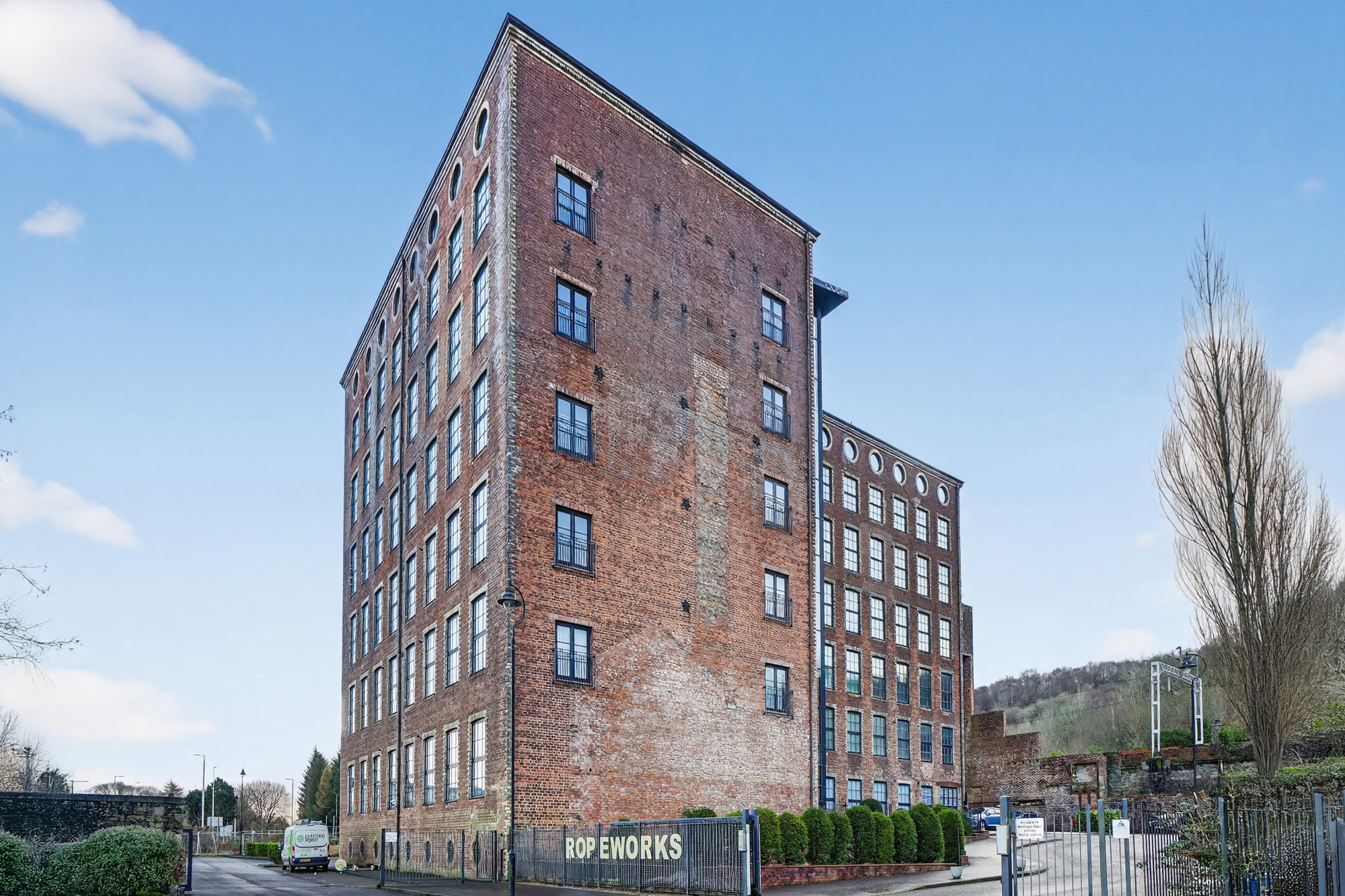 3_03 1 gourock ropeworks_02