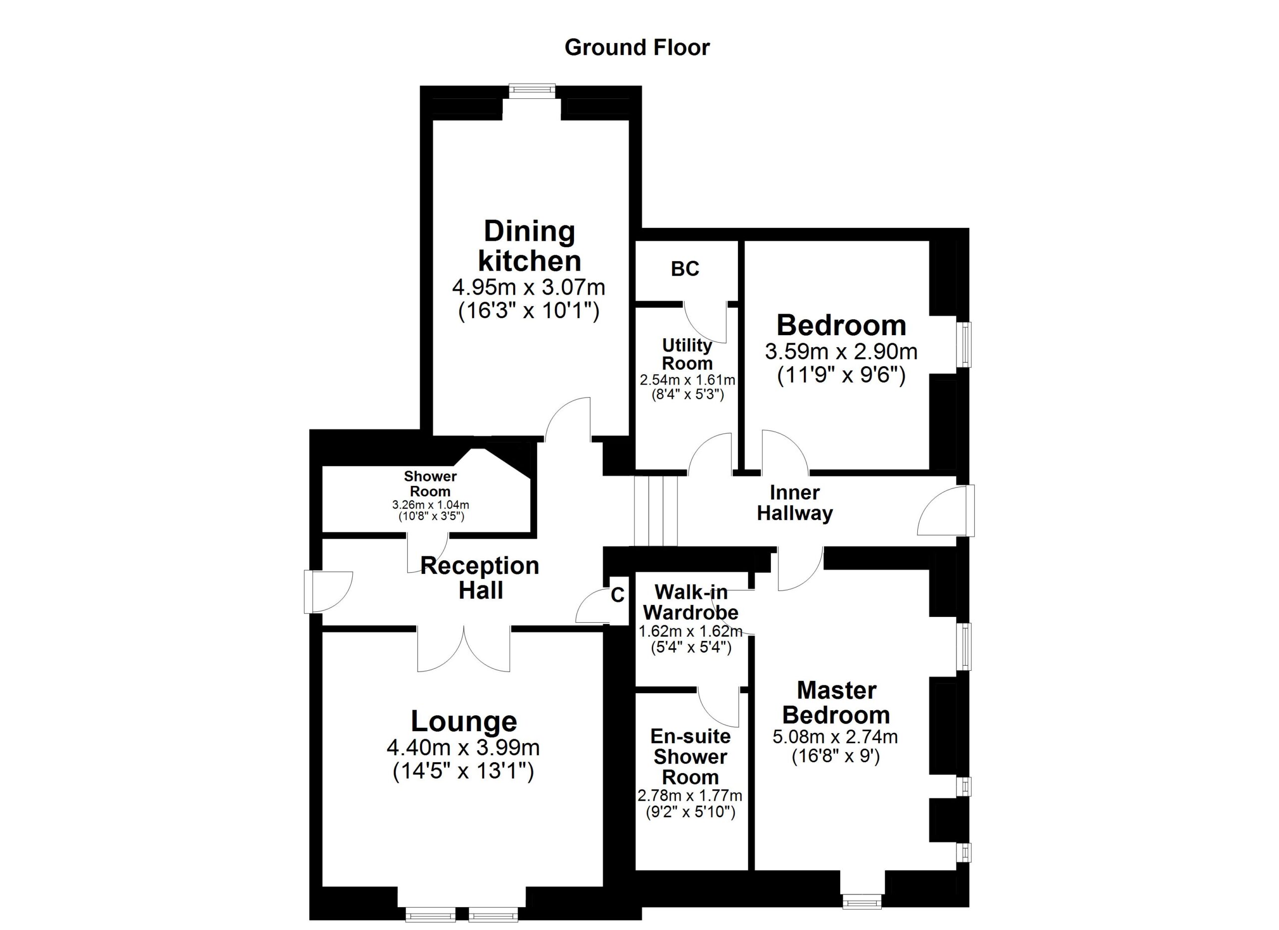 floor_plan
