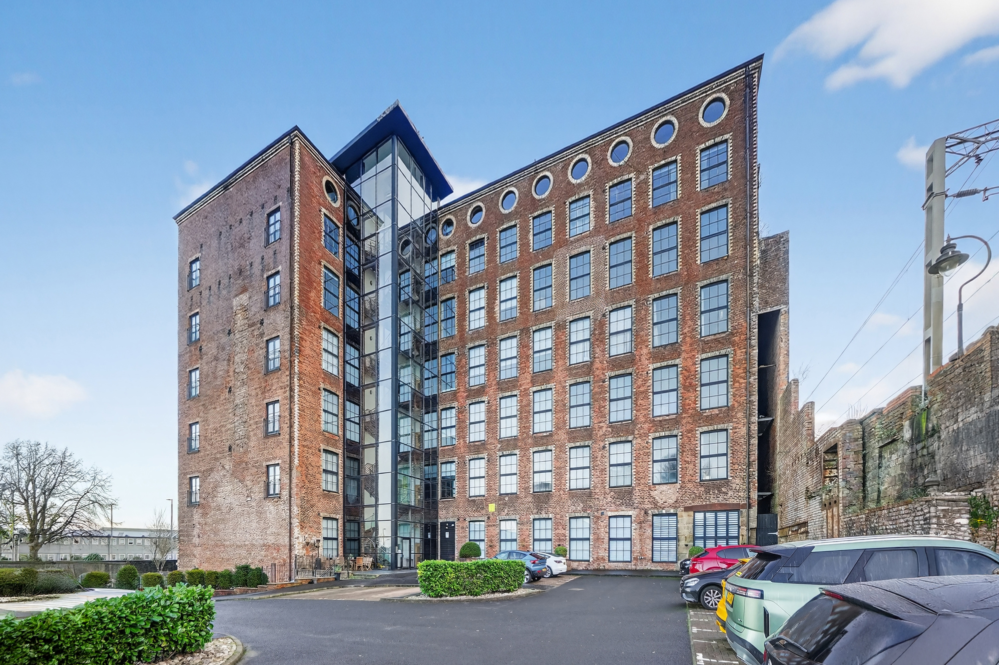 5_03 1 gourock ropeworks_03