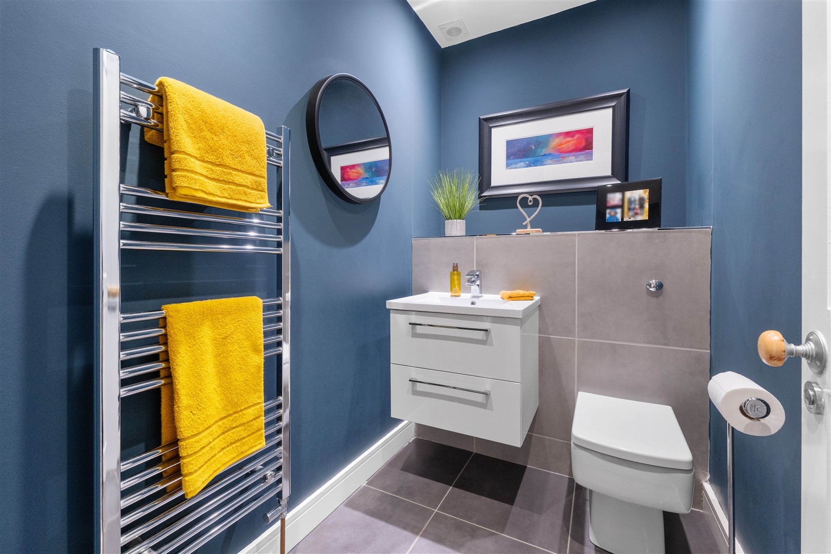 68 Westland Drive 11 (Large)