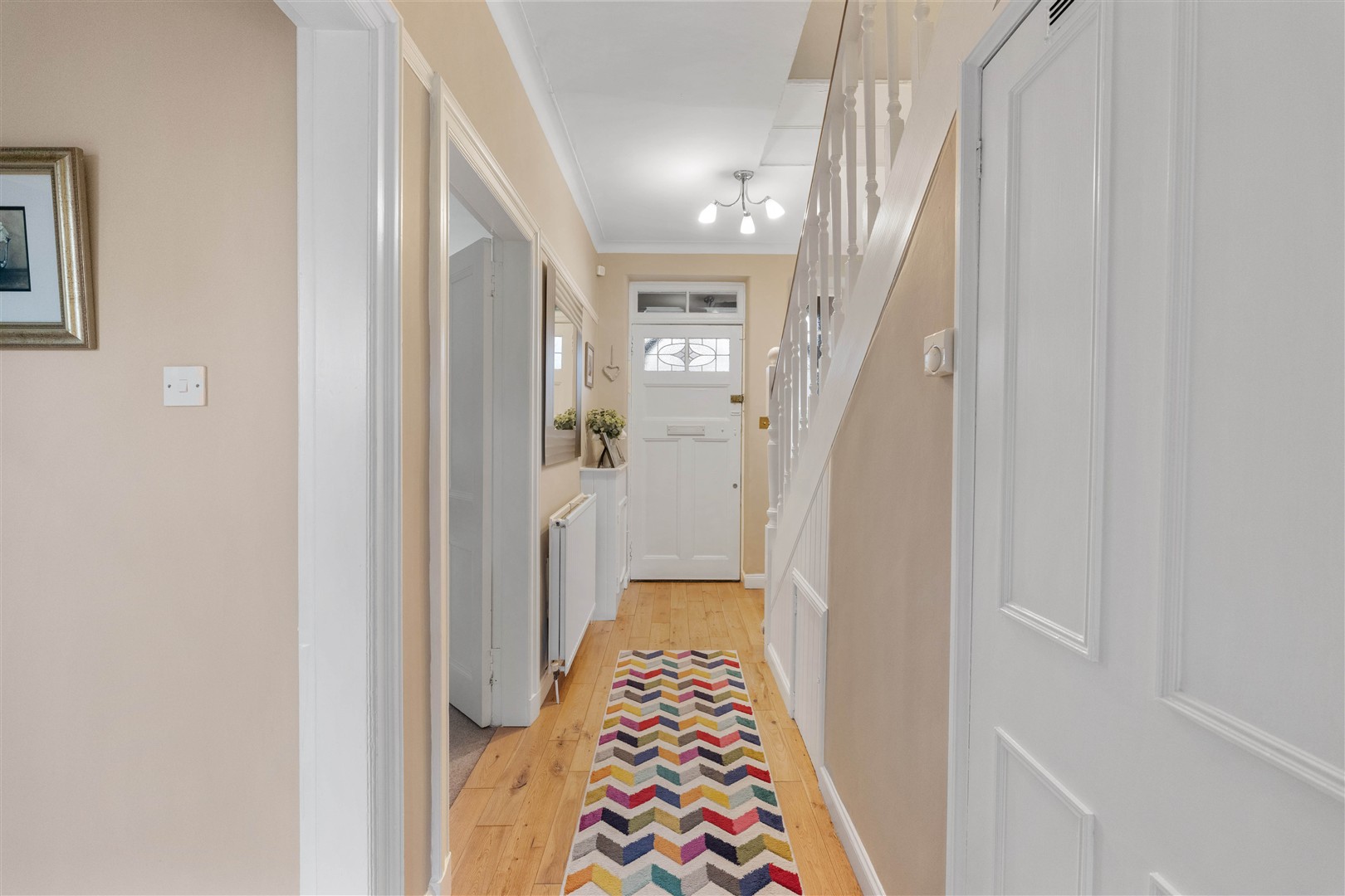 68 Westland Drive 12 (Large)