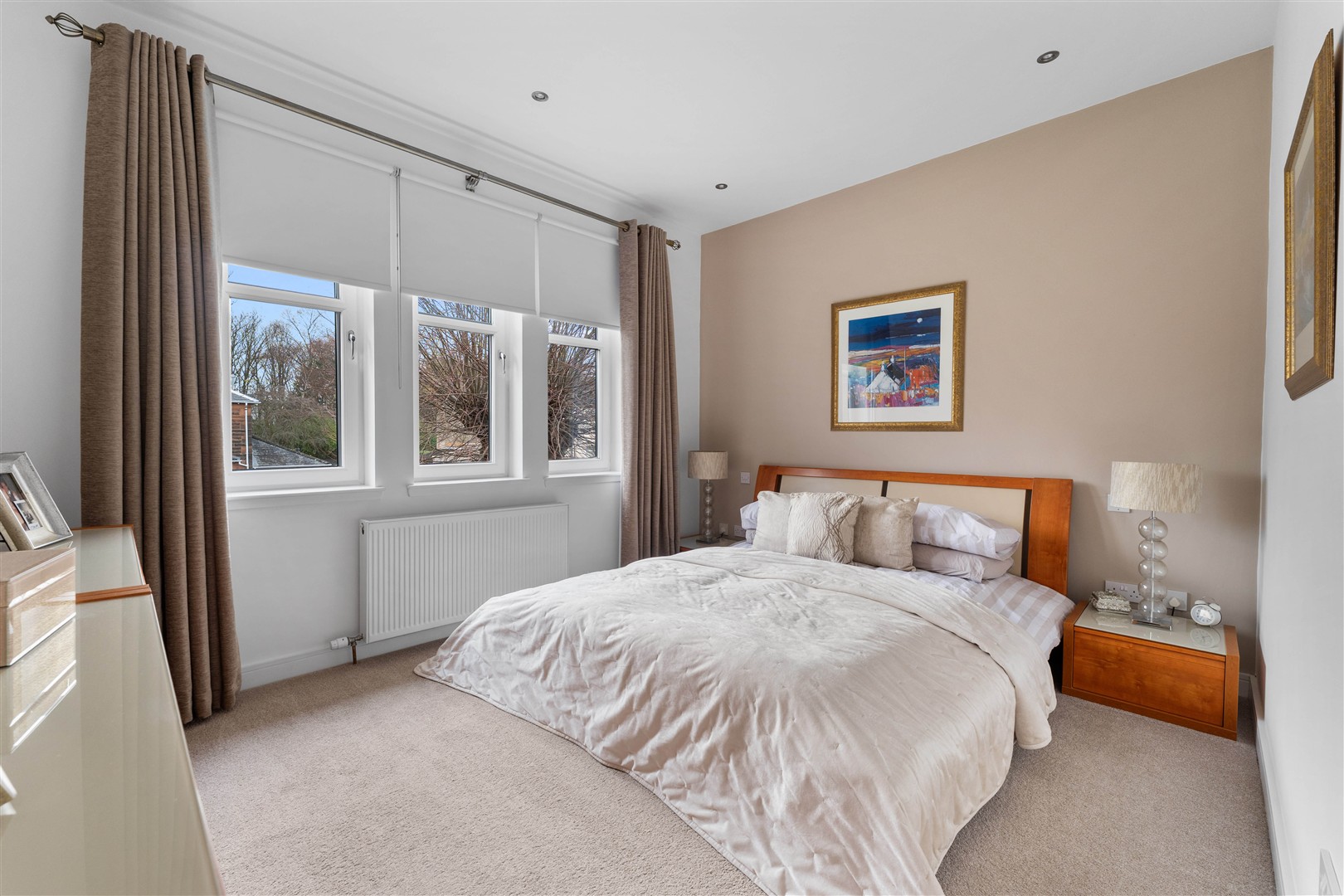 68 Westland Drive 13 (Large)