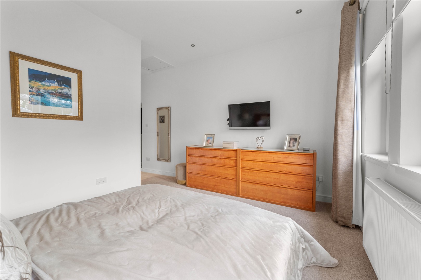 68 Westland Drive 14 (Large)