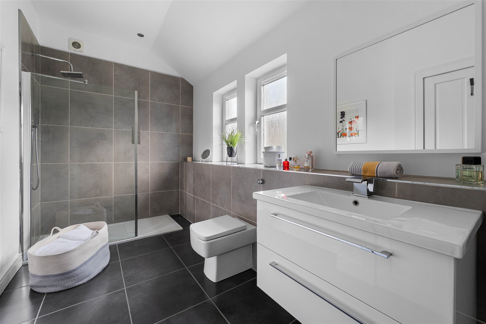 68 Westland Drive 15 (Large)