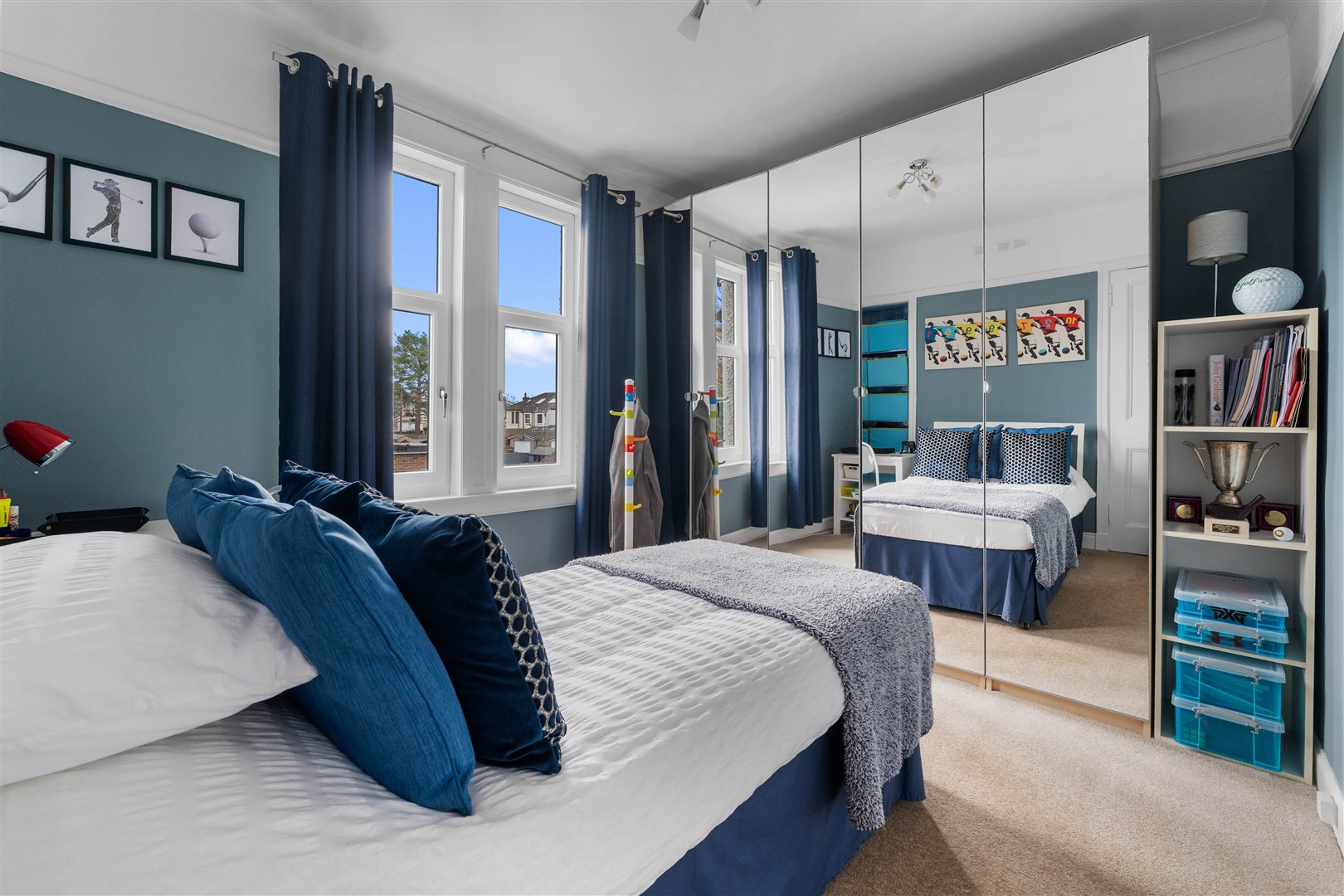 68 Westland Drive 16 (Large)