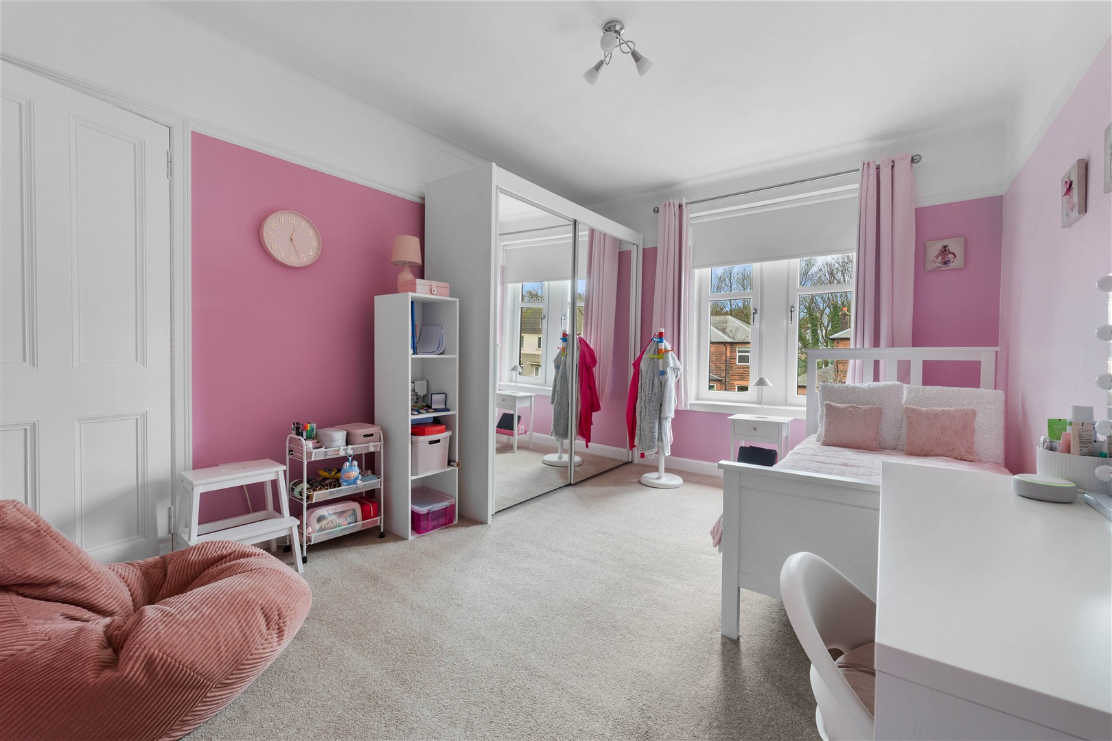 68 Westland Drive 17 (Large)