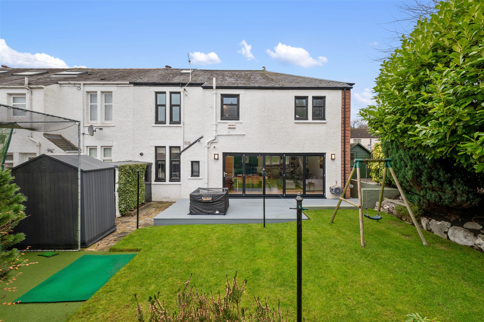 68 Westland Drive 20 (Large)