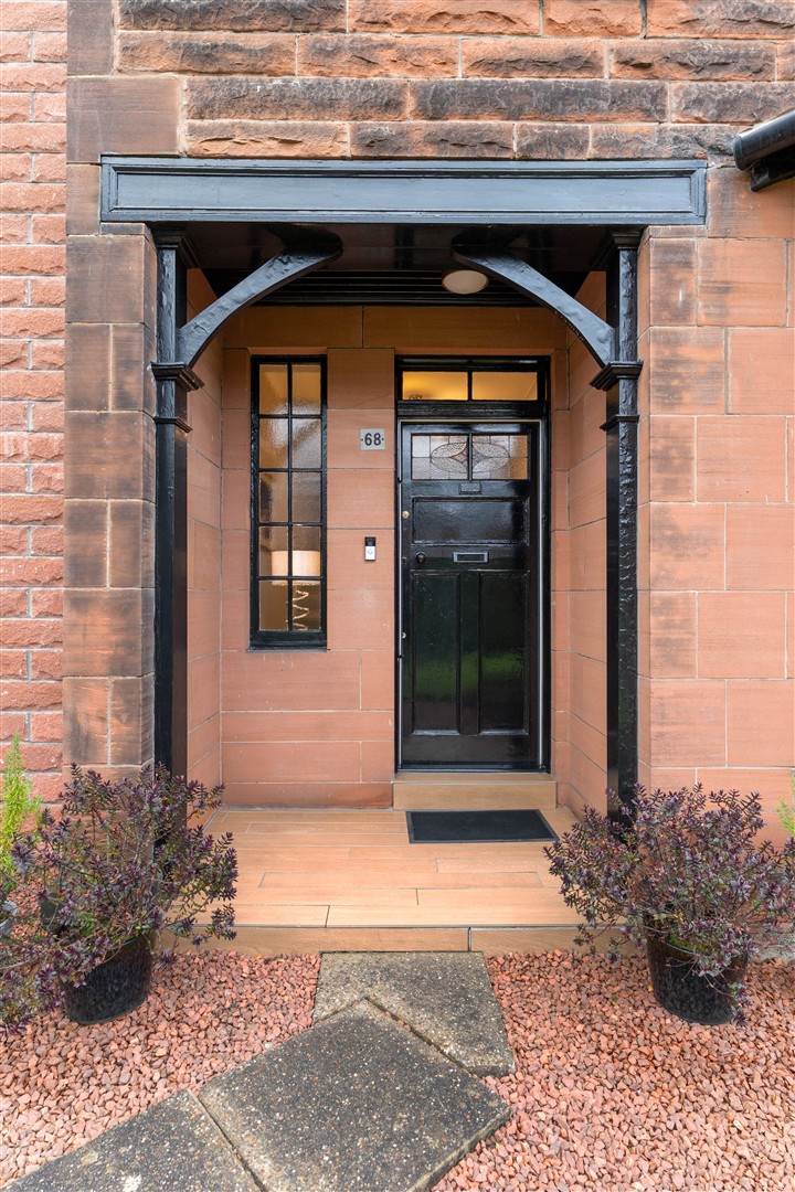 68 Westland Drive 21 (Large)