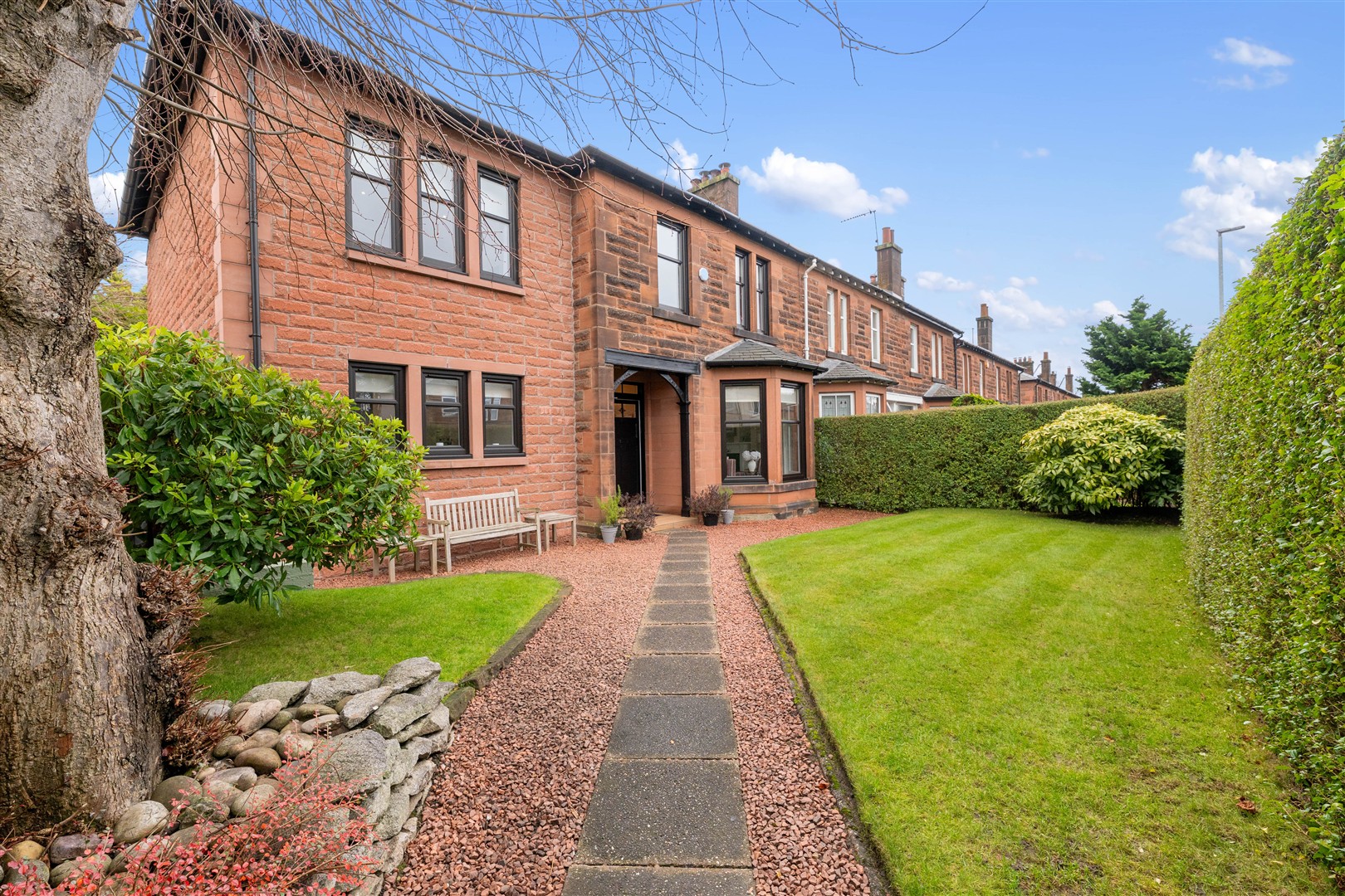 68 Westland Drive 22 (Large)