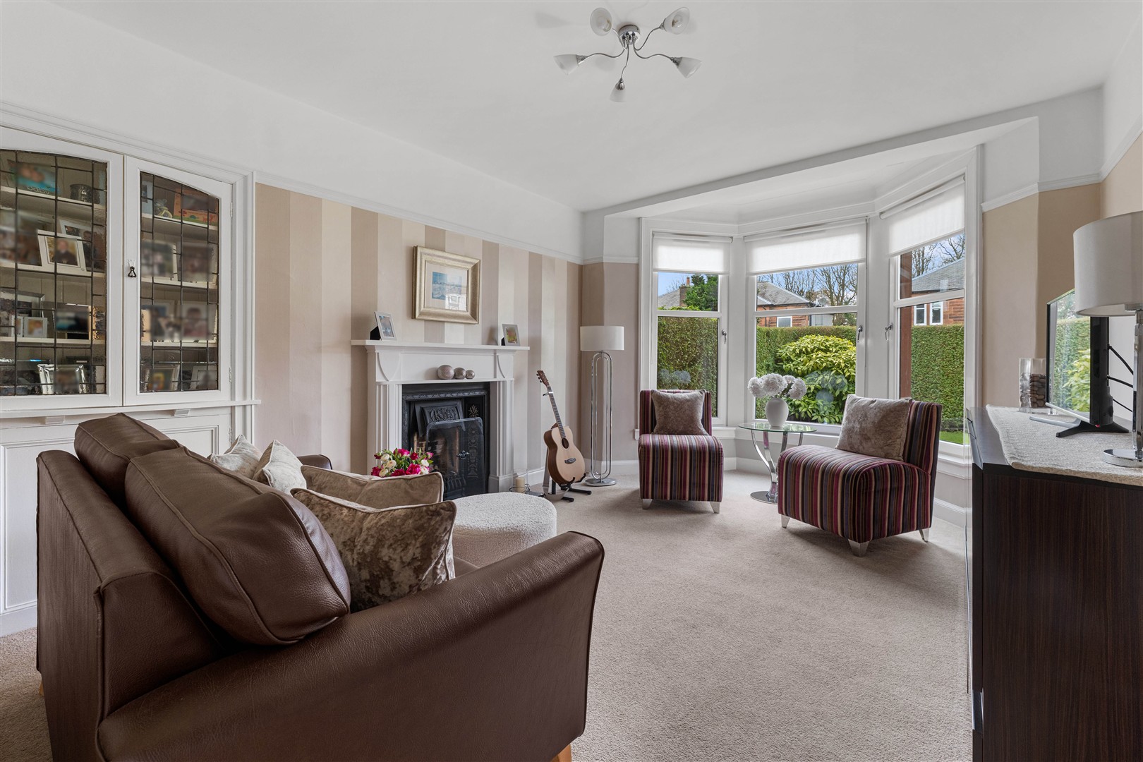 68 Westland Drive 3 (Large)