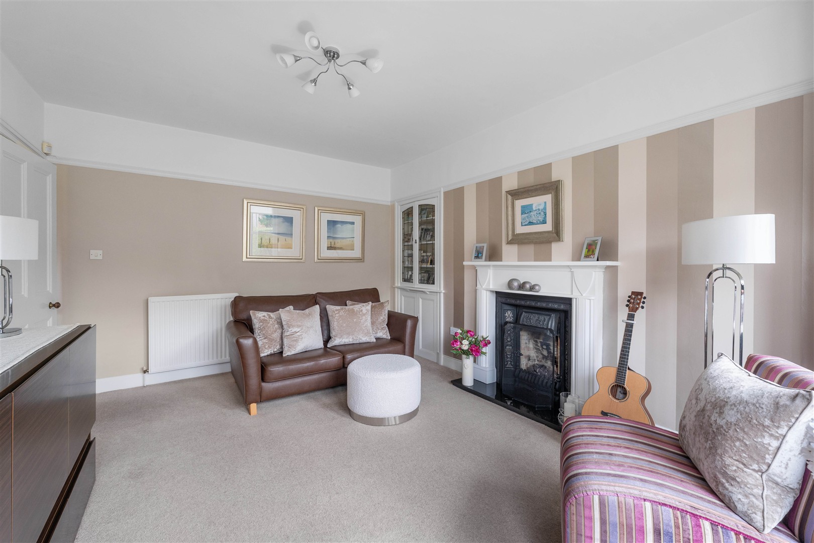 68 Westland Drive 4 (Large)