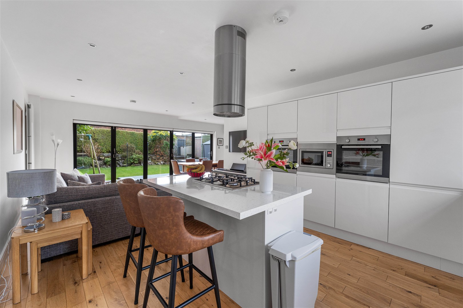 68 Westland Drive 7 (Large)