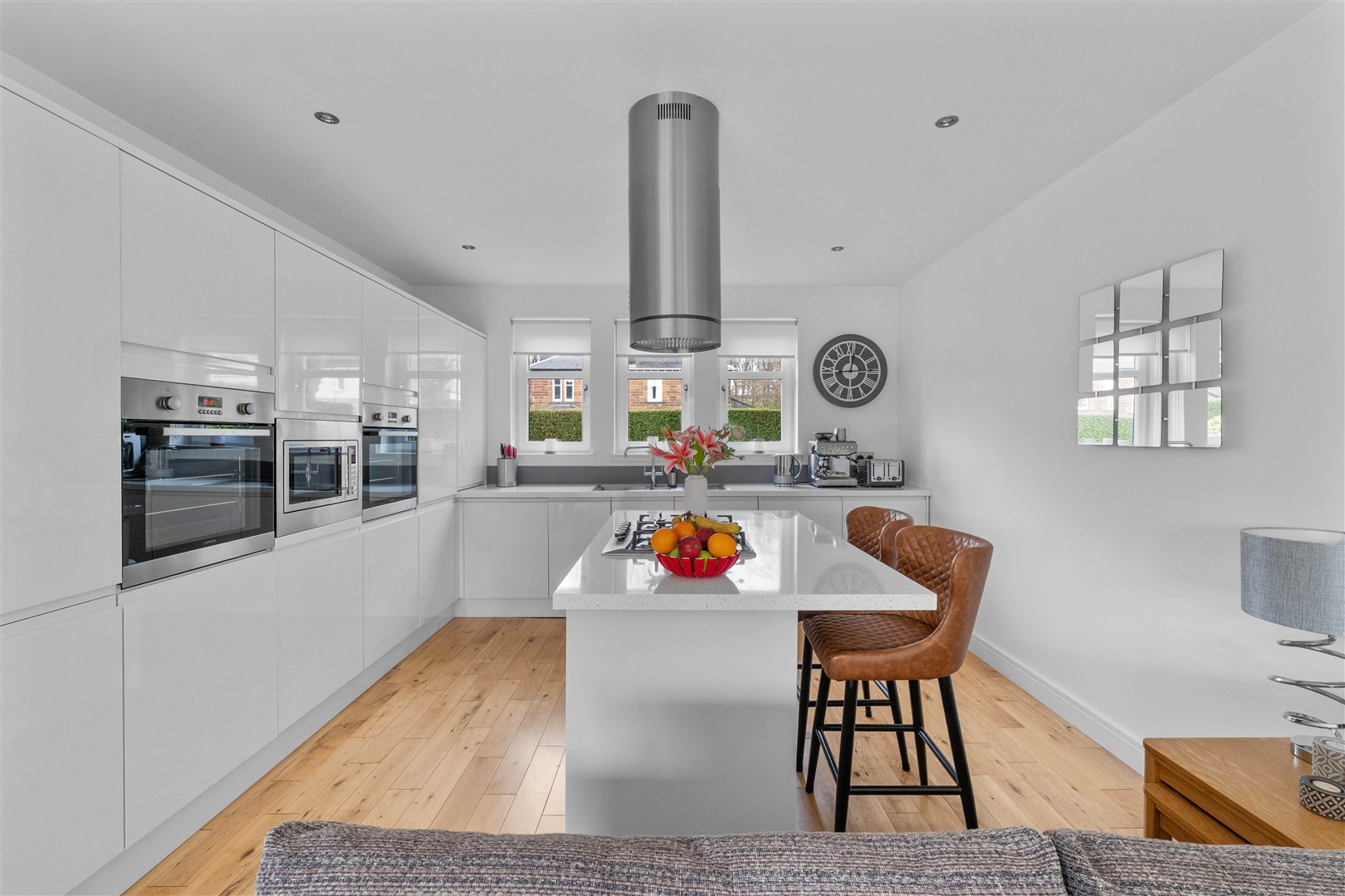 68 Westland Drive 8 (Large)