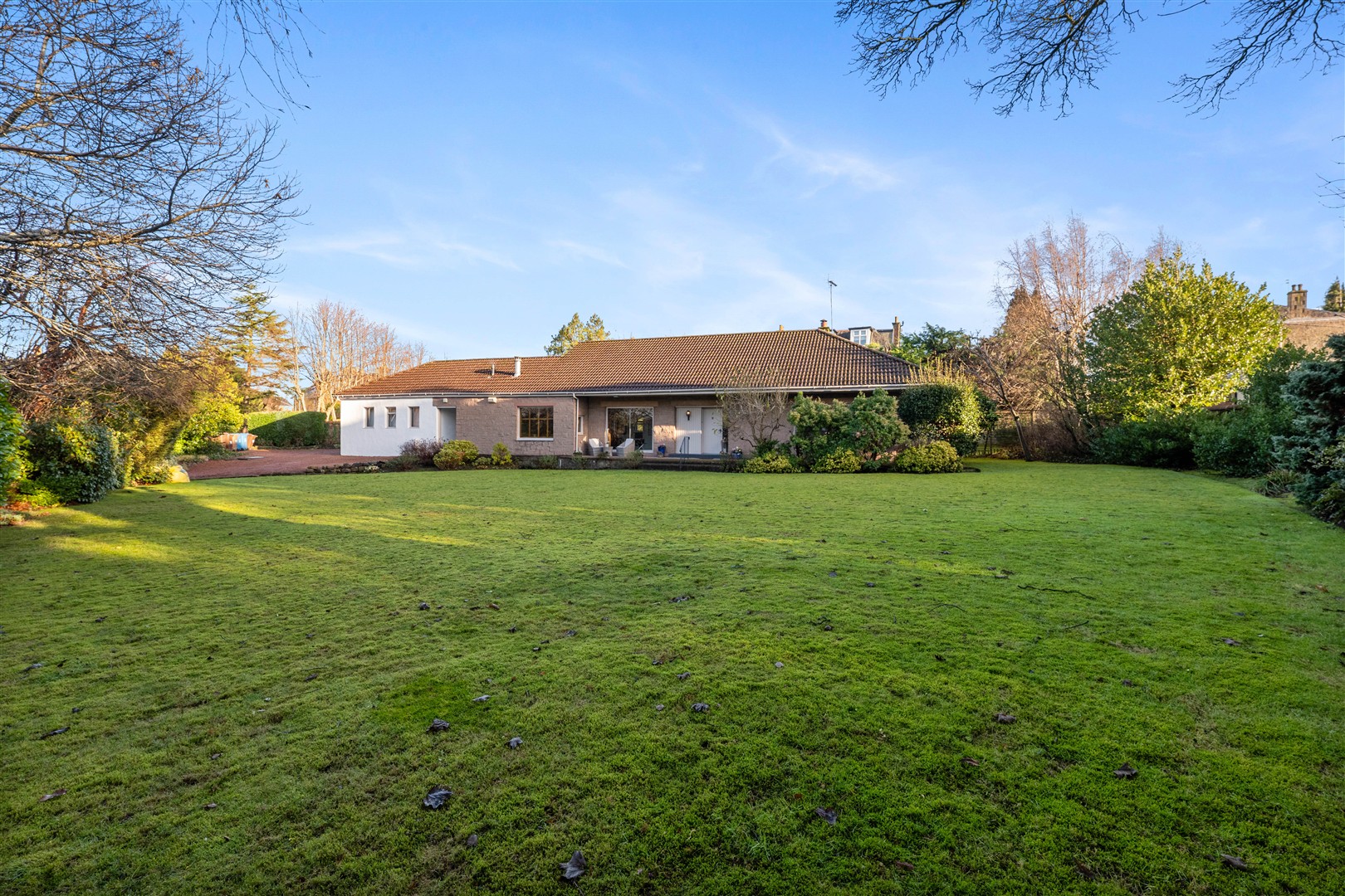 9 Quadrant Road (1) (Large)