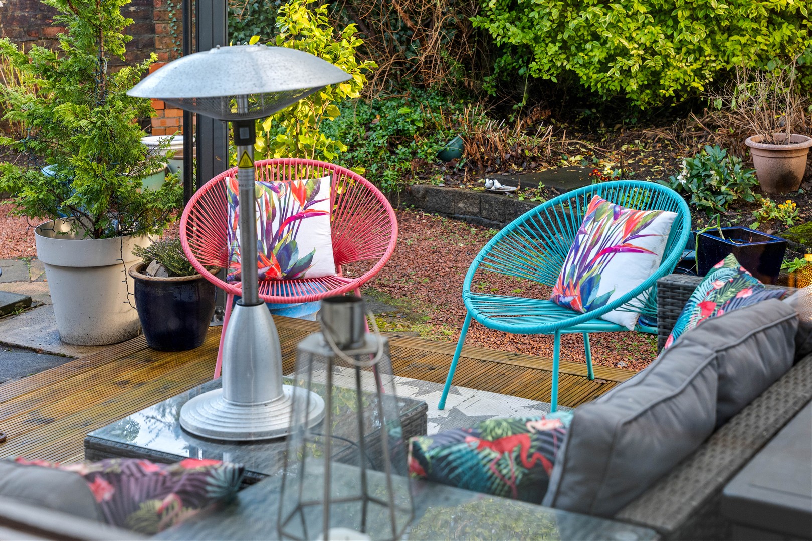 9 Quadrant Road (10) (Large)