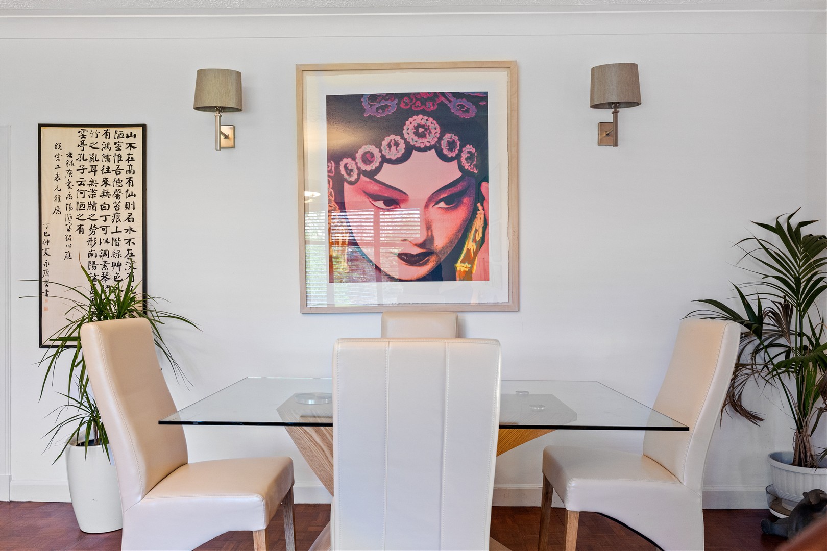 9 Quadrant Road (11) (Large)