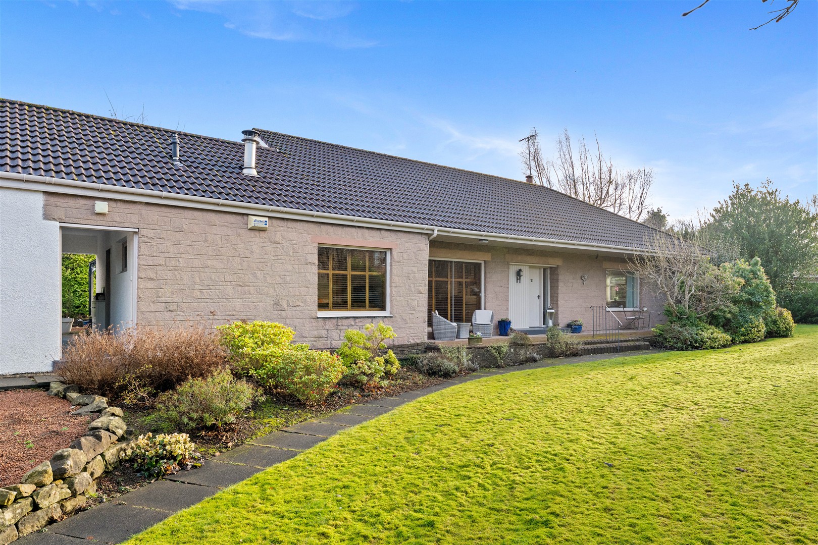 9 Quadrant Road (12) (Large)