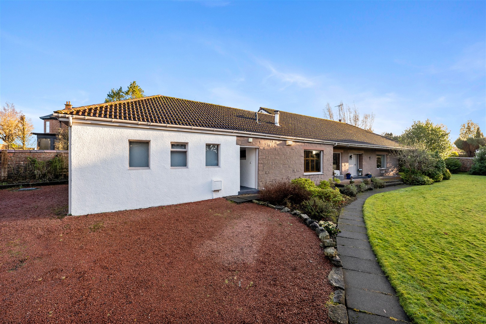 9 Quadrant Road (13) (Large)