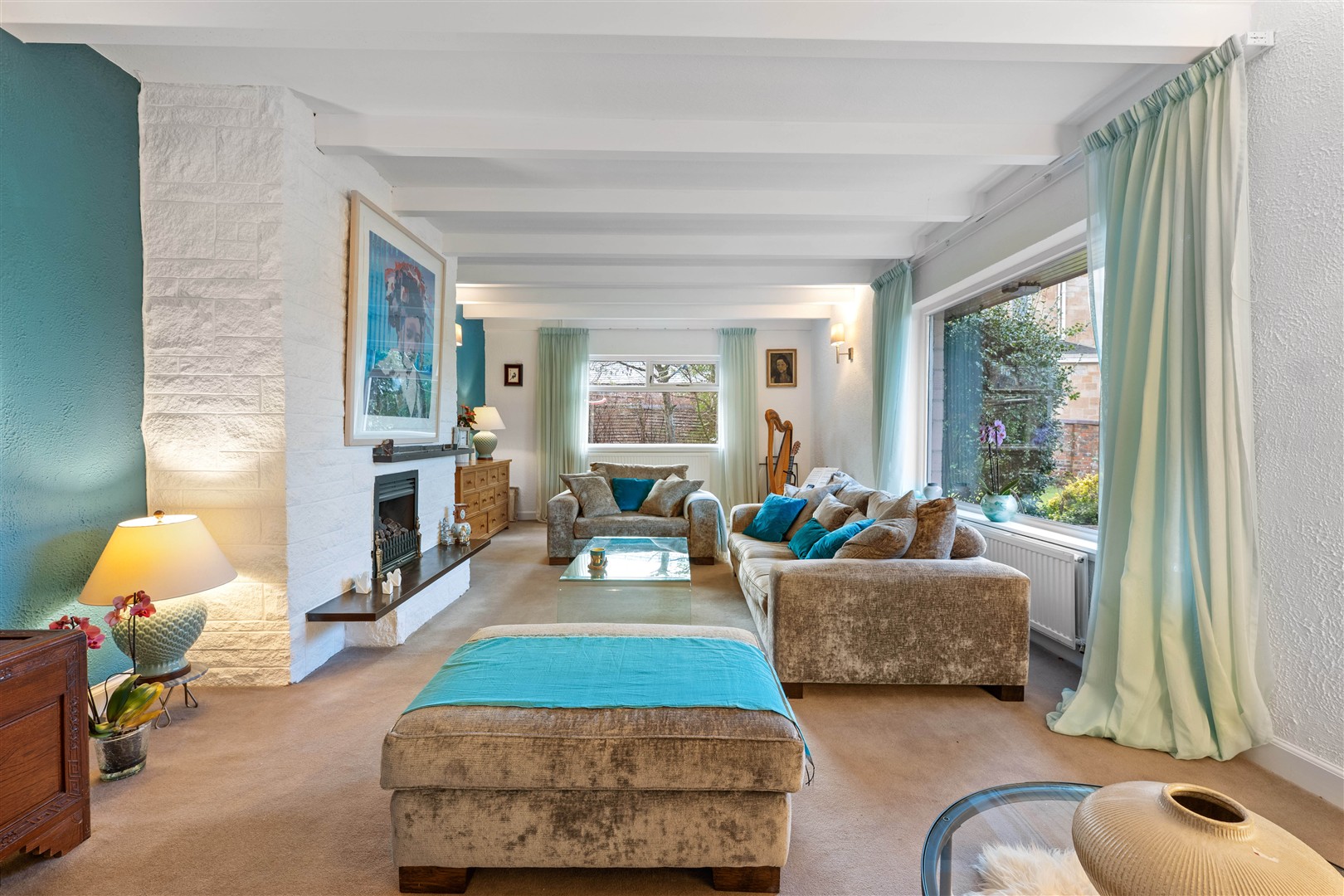 9 Quadrant Road (14) (Large)