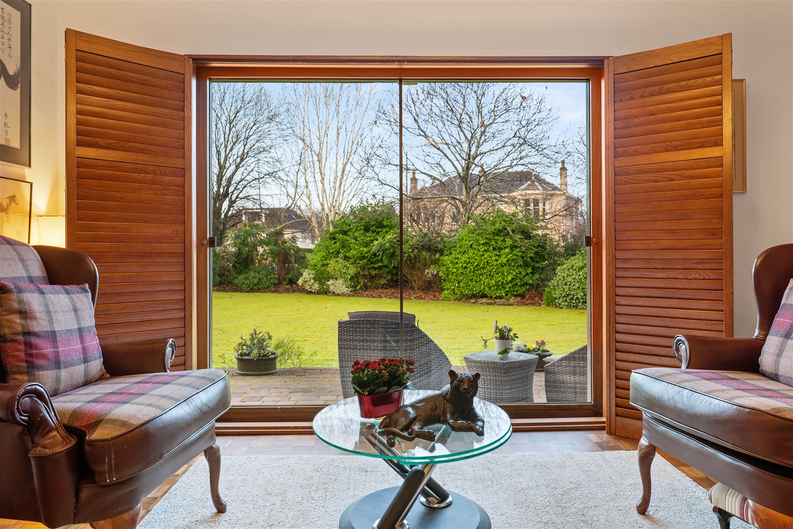 9 Quadrant Road (16) (Large)