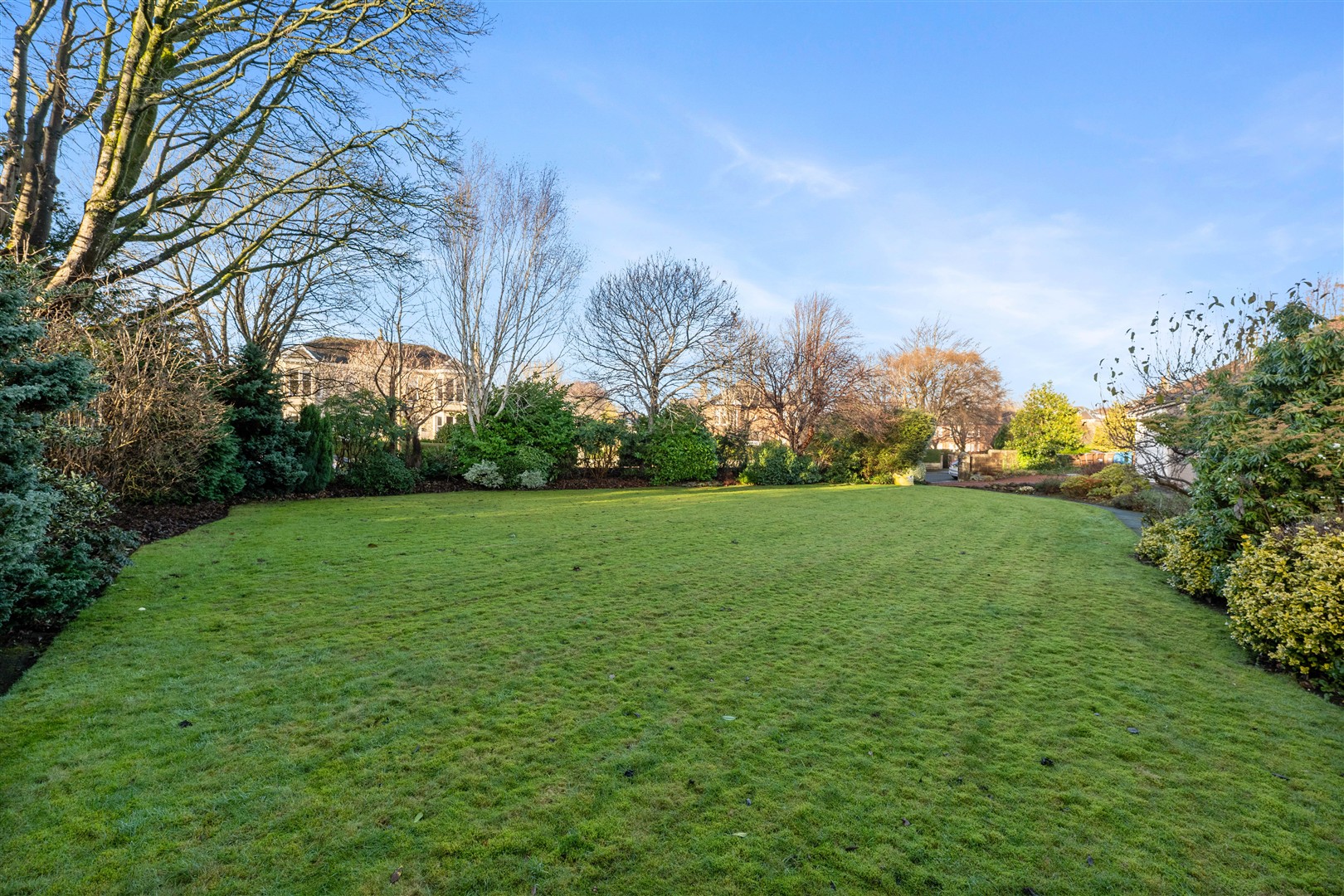 9 Quadrant Road (17) (Large)