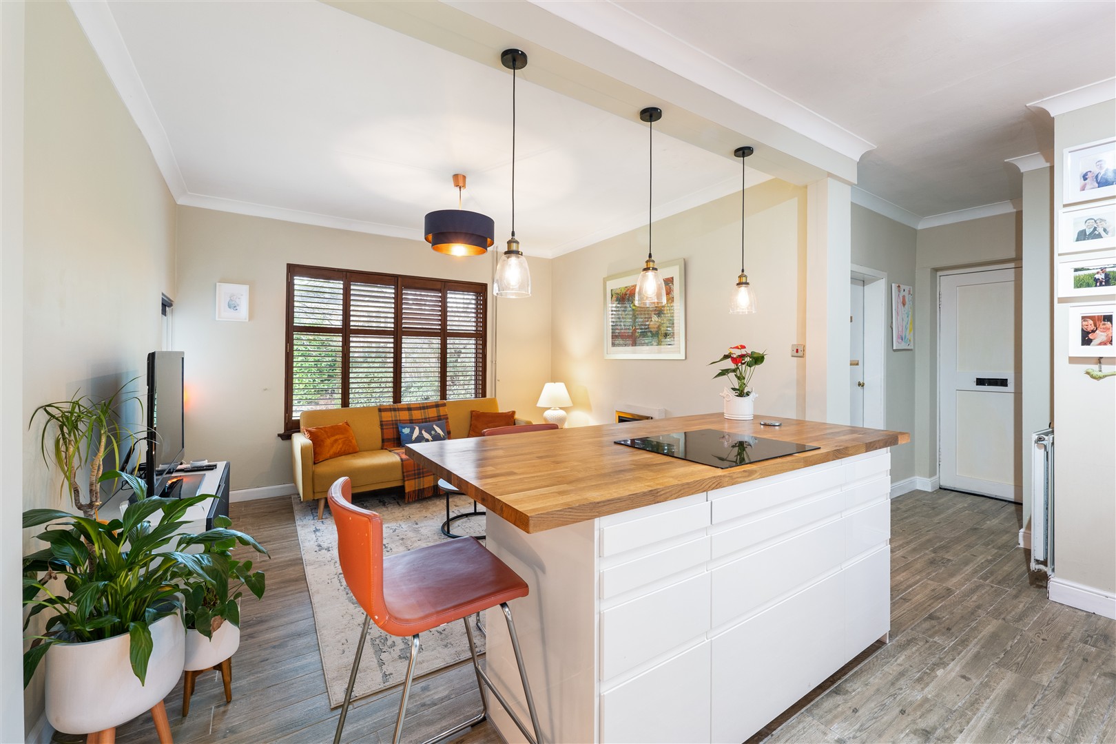 9 Quadrant Road (18) (Large)