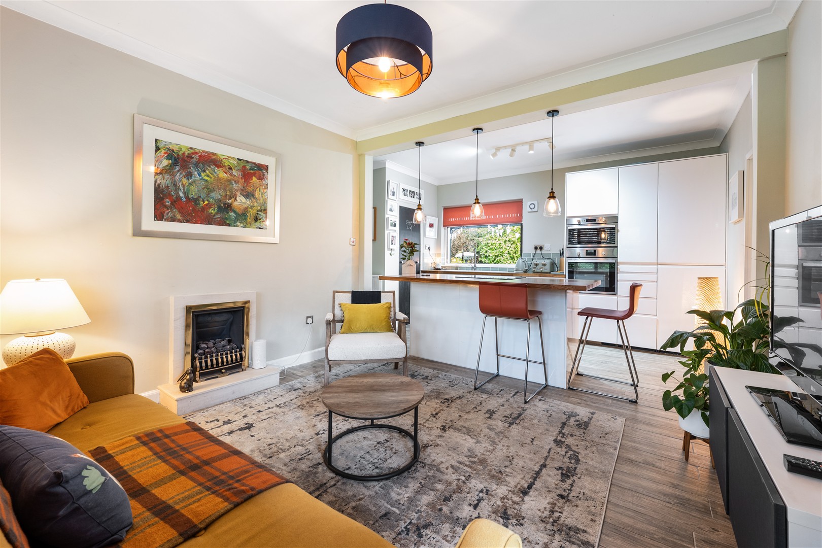 9 Quadrant Road (19) (Large)