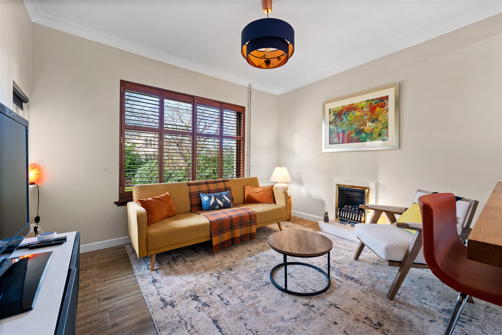 9 Quadrant Road (2) (Large)