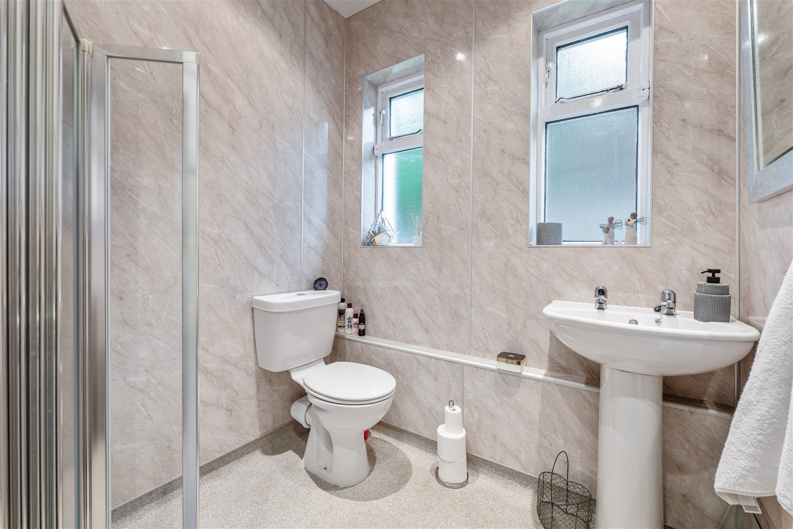 9 Quadrant Road (20) (Large)