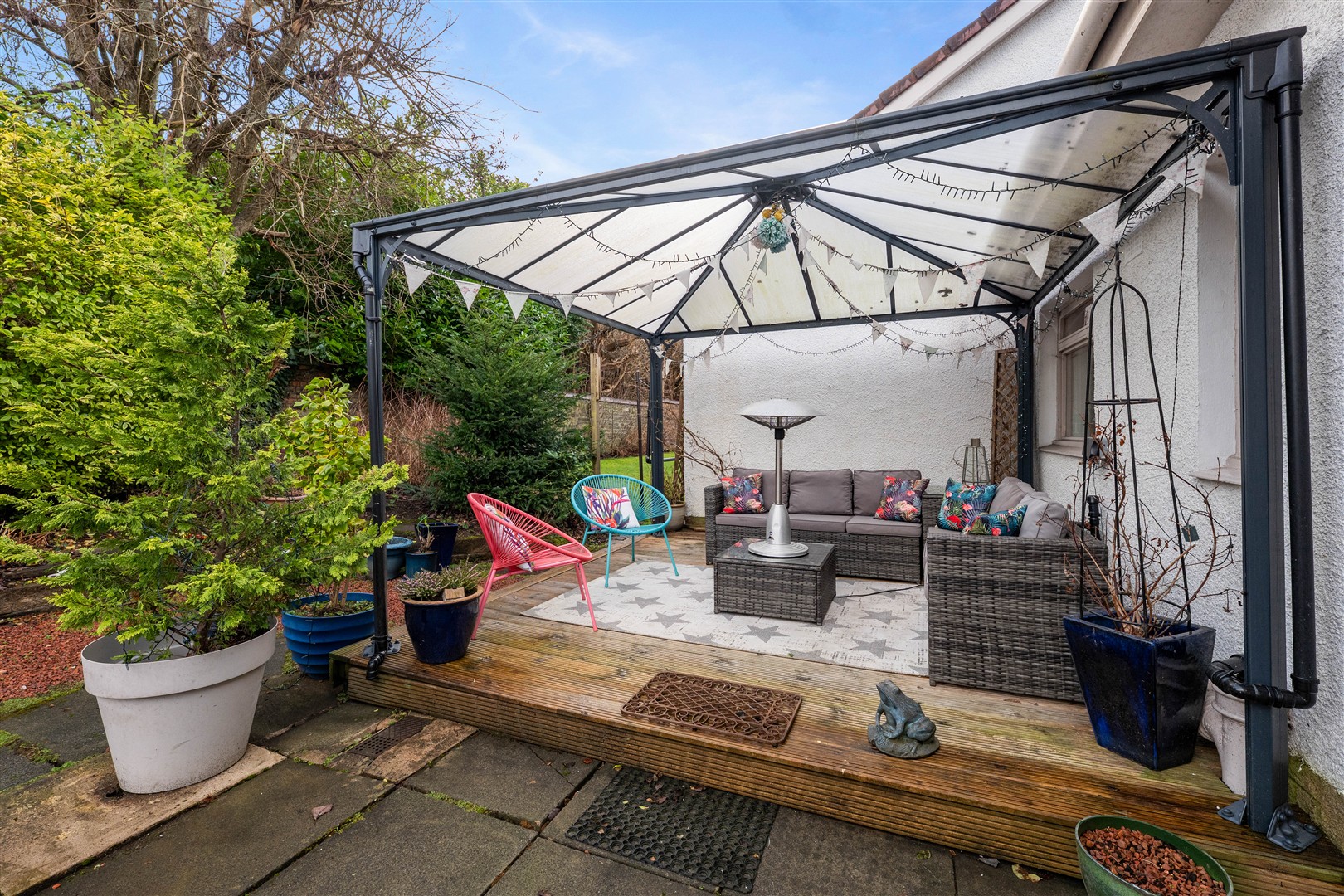 9 Quadrant Road (21) (Large)