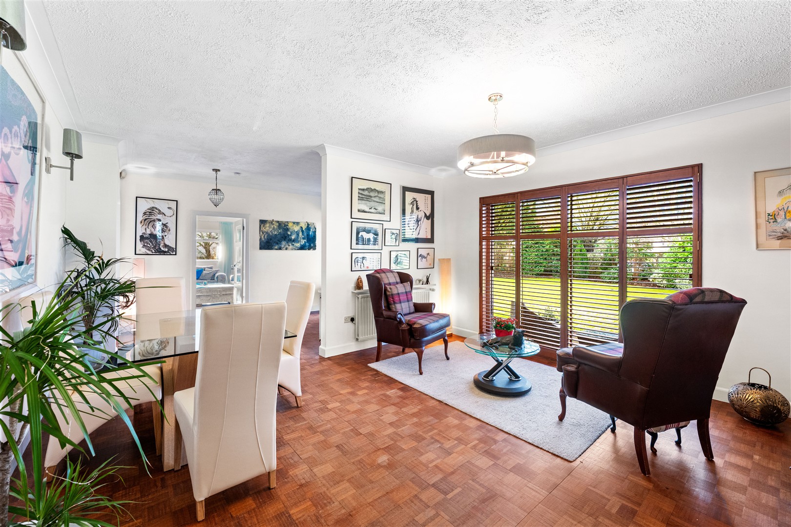 9 Quadrant Road (3) (Large)