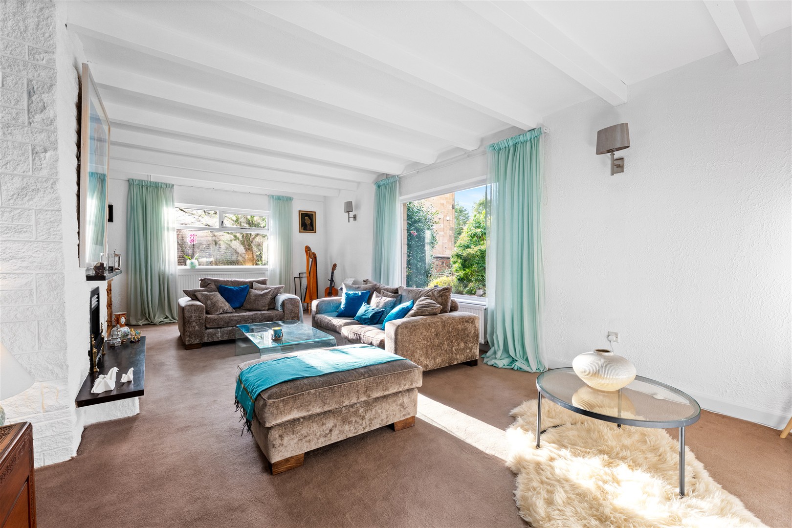 9 Quadrant Road (4) (Large)