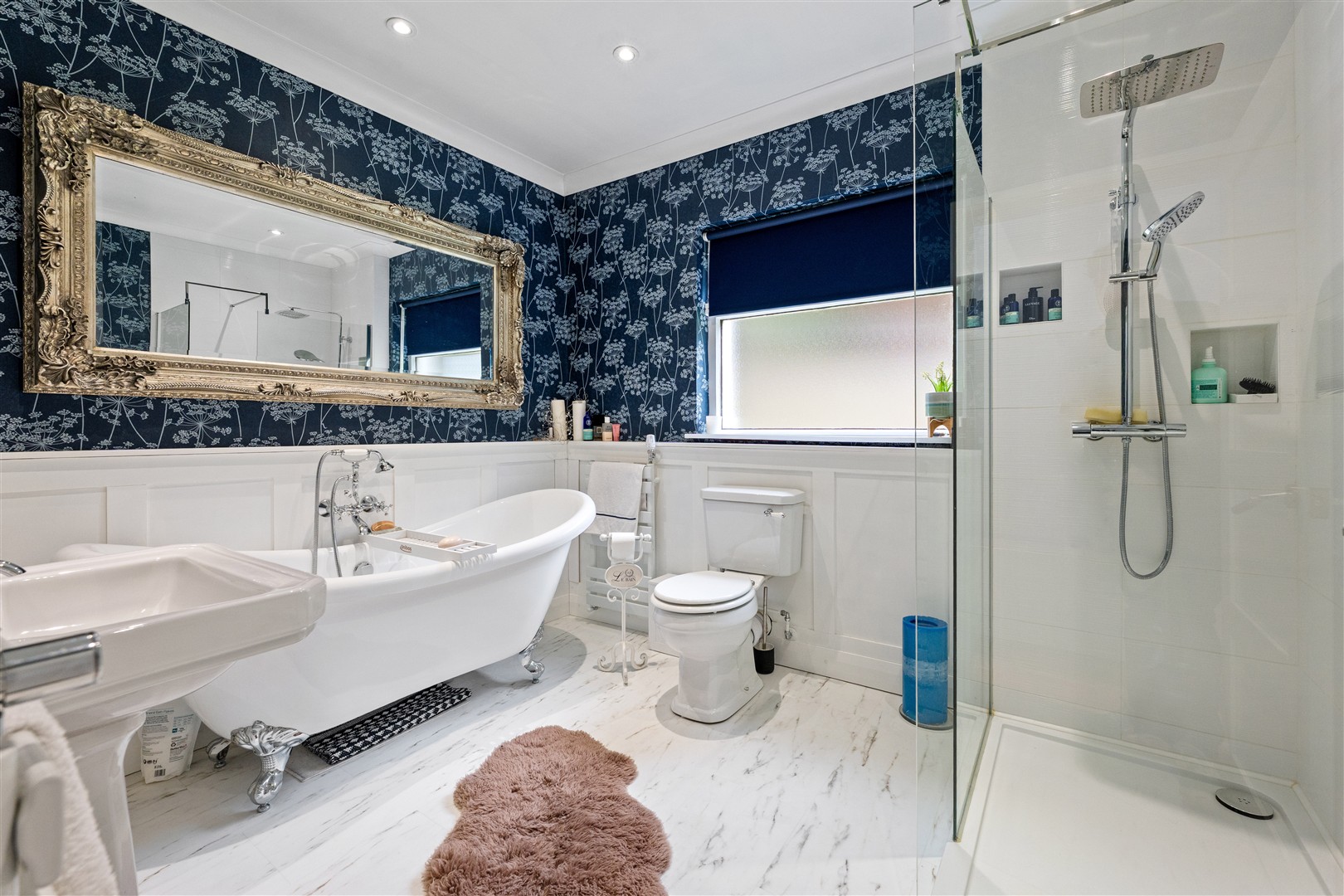 9 Quadrant Road (5) (Large)