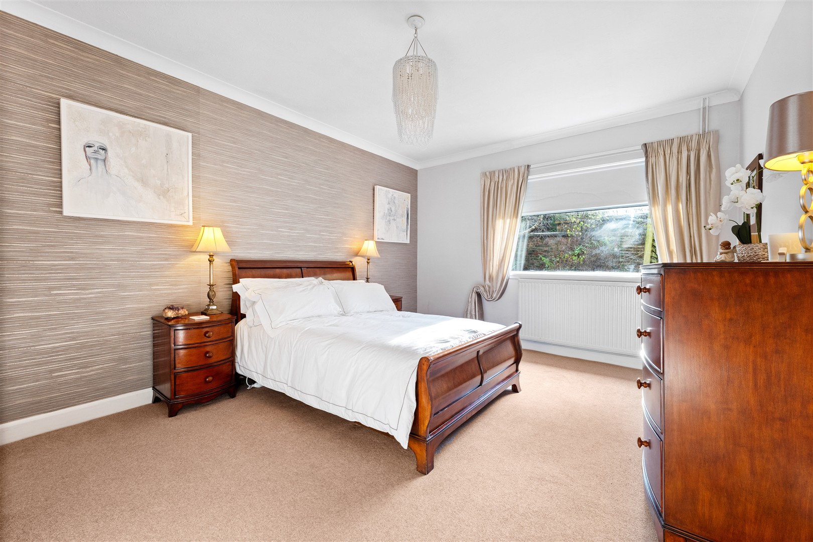 9 Quadrant Road (6) (Large)