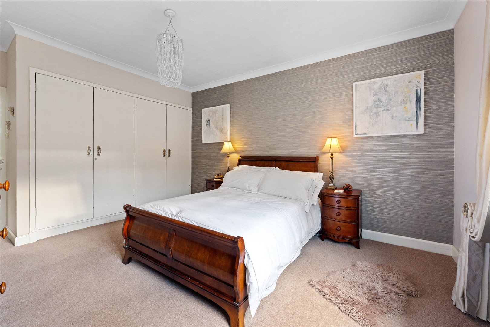 9 Quadrant Road (7) (Large)