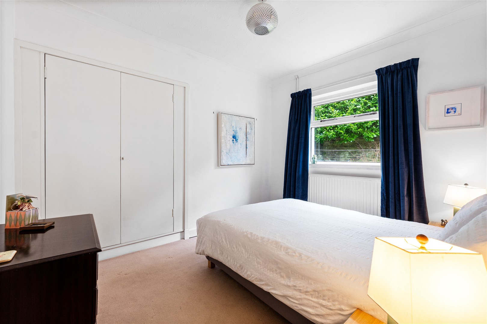 9 Quadrant Road (8) (Large)