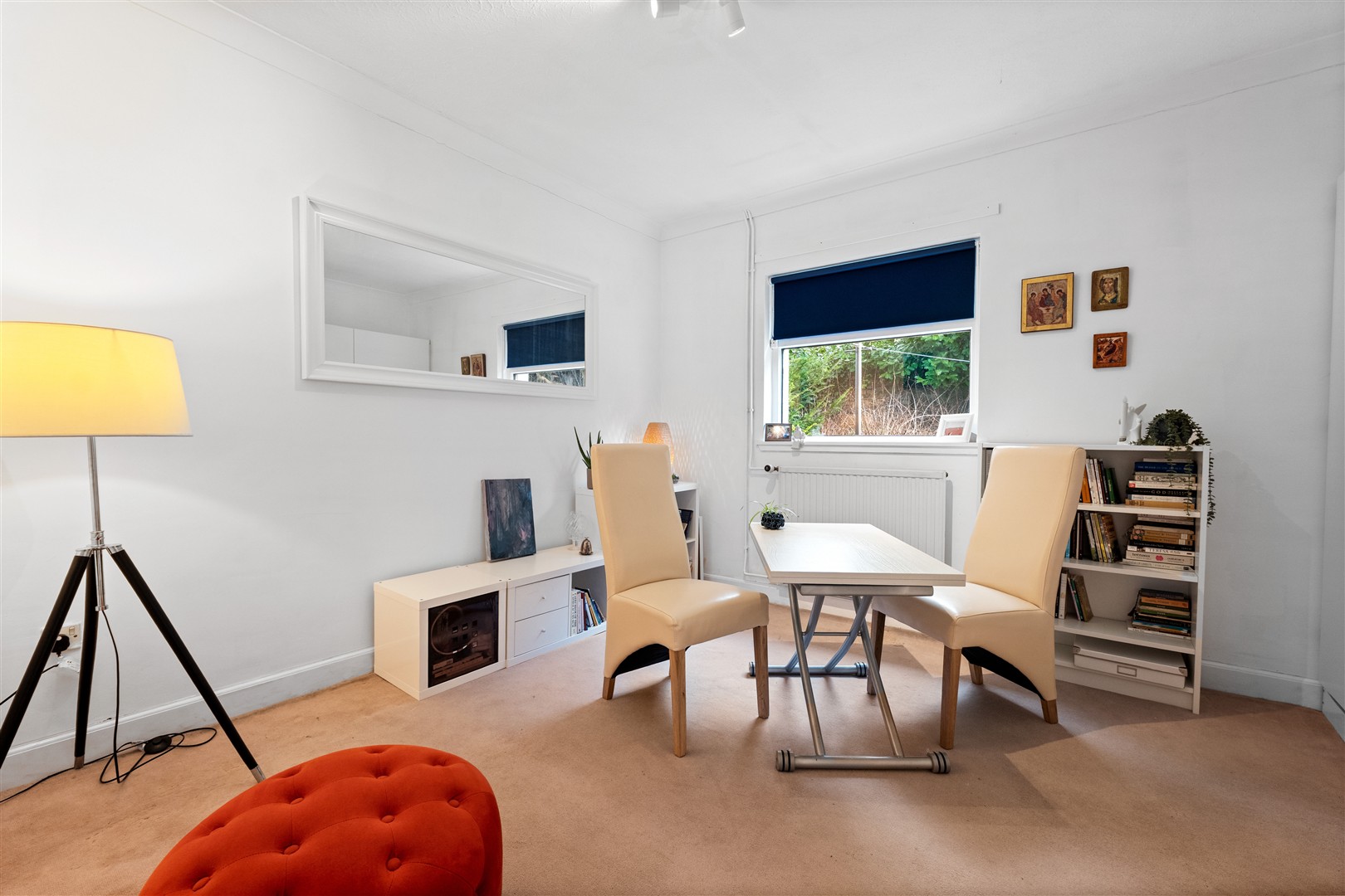 9 Quadrant Road (9) (Large)