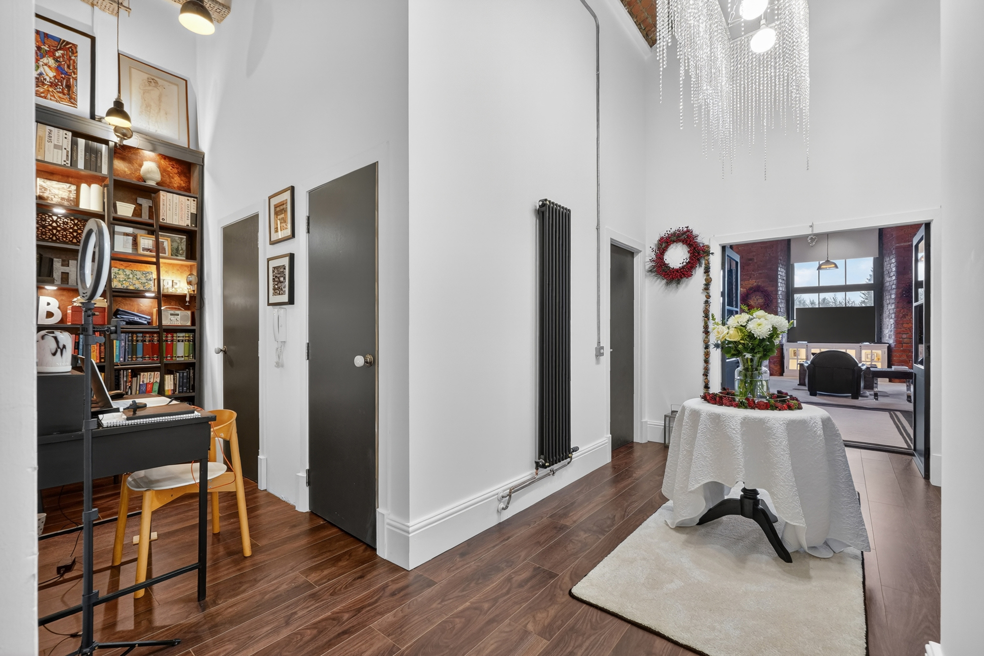 9_03 1 gourock ropeworks_05