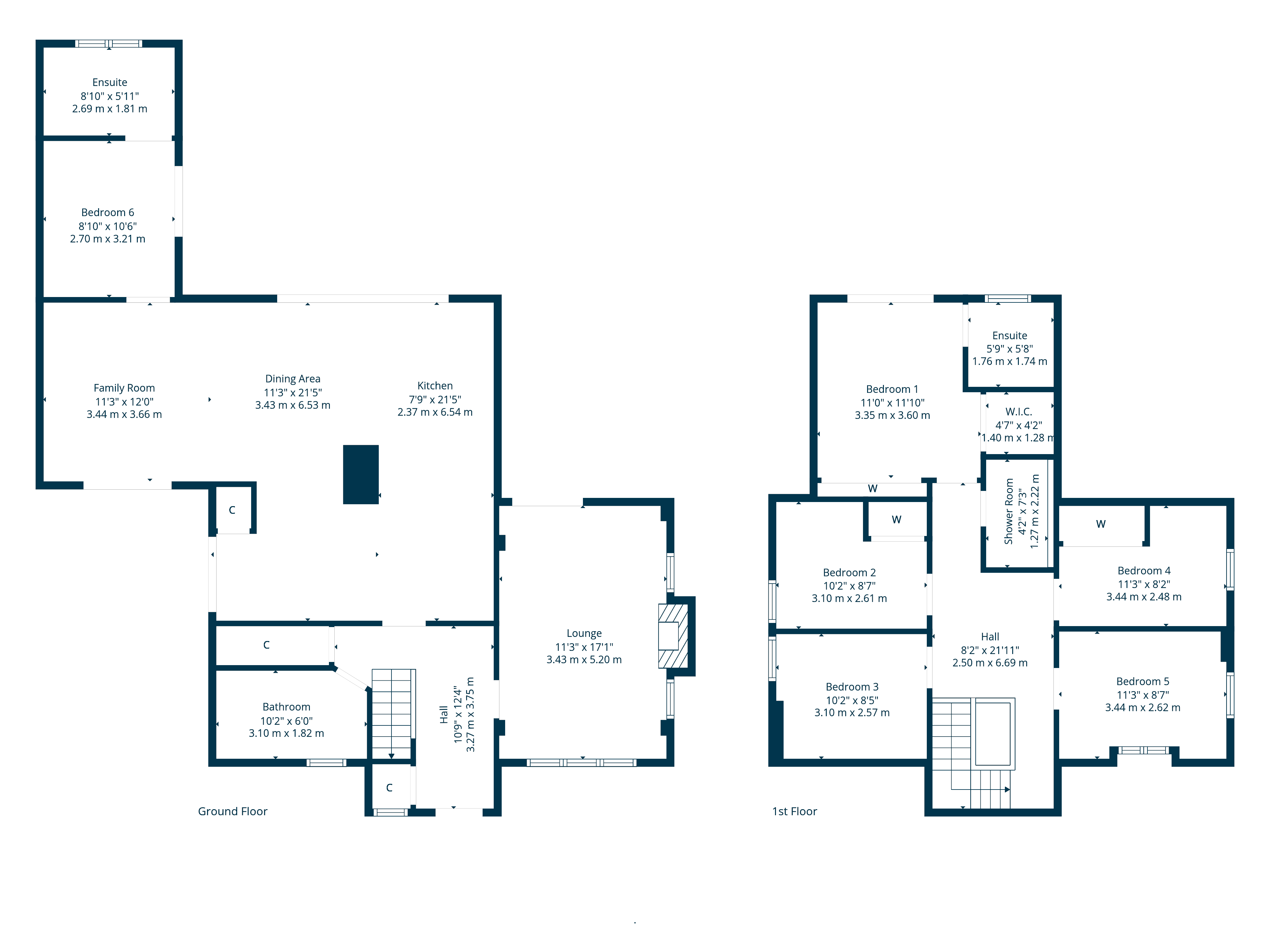 floor_plan